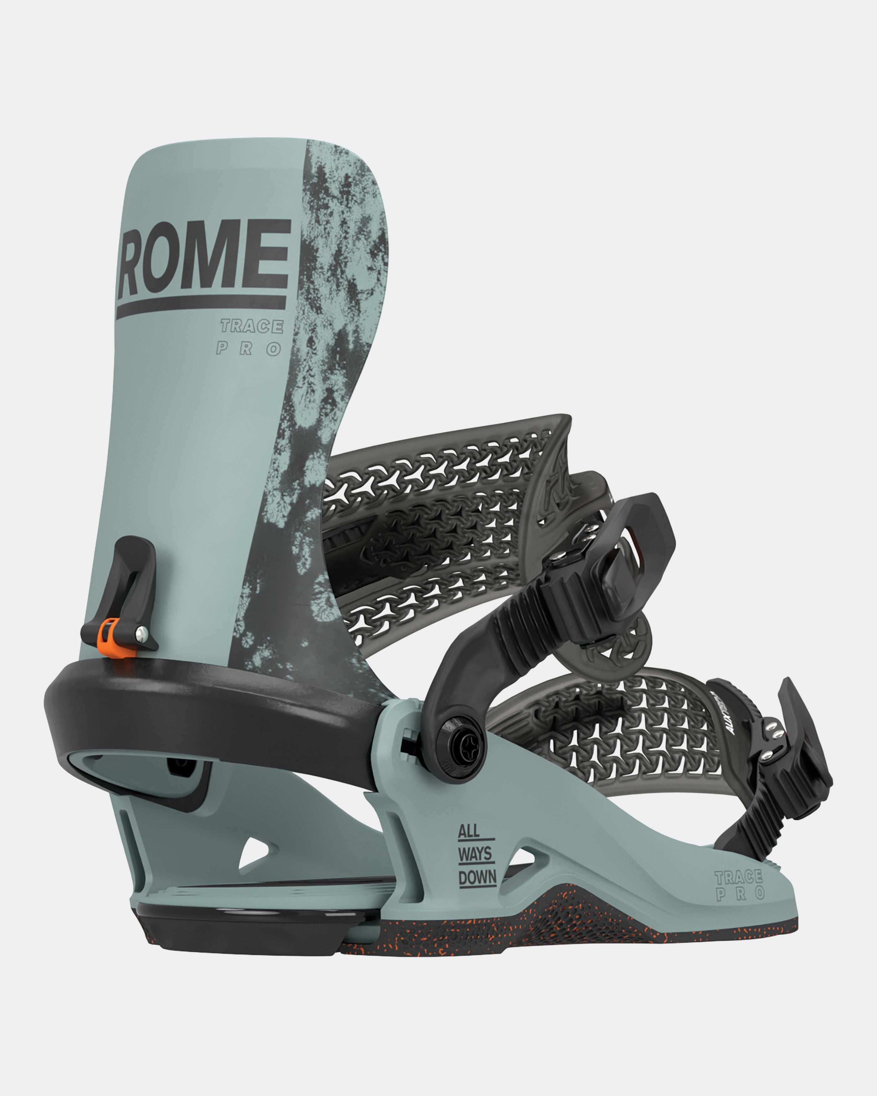 rome-sds-trace-pro-attacchi-snowboard-uomo image 5