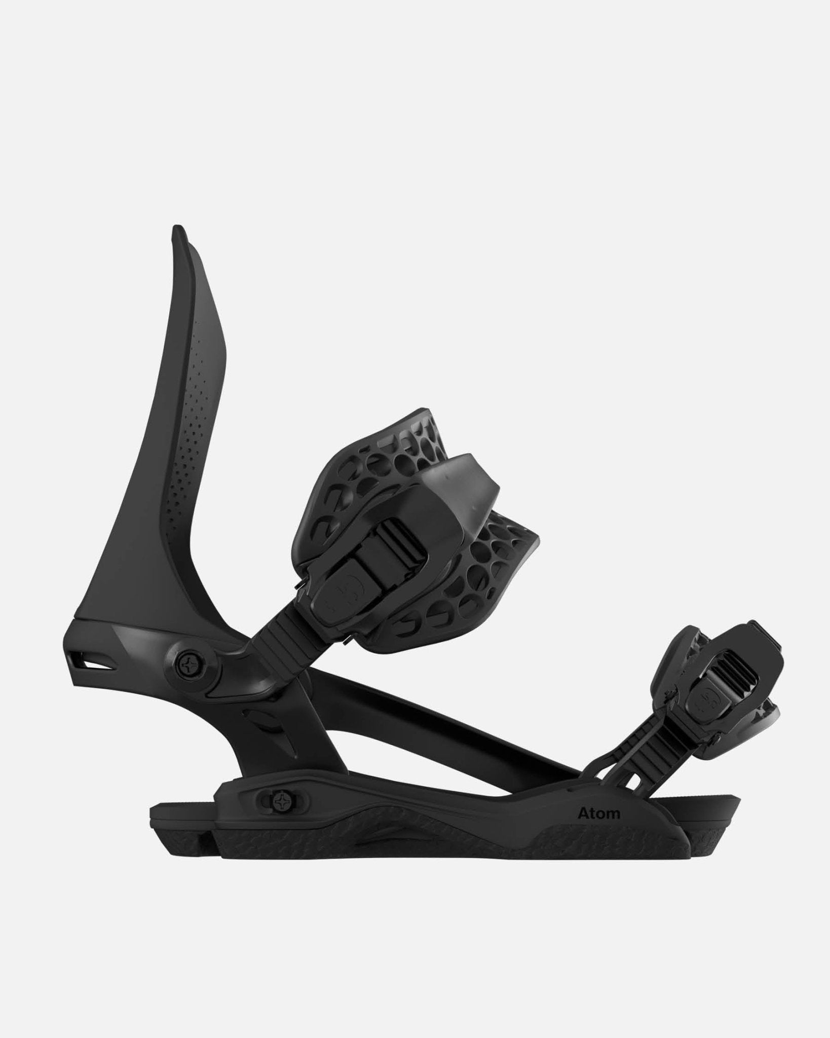 bataleon-atom-attacchi-snowboard-uomo-asymwrap-carbon image 4