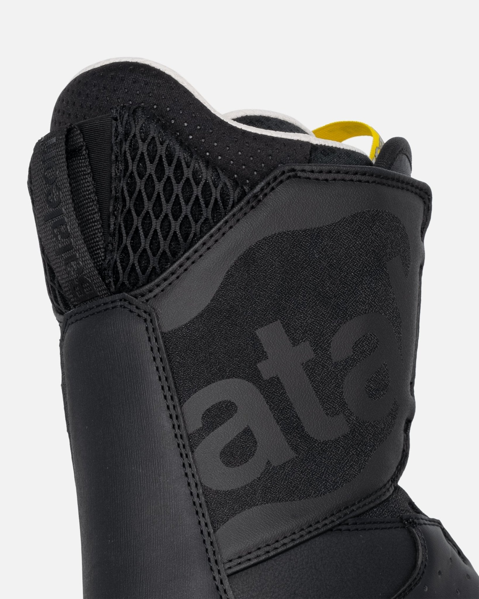 bataleon-twist-scarponi-snowboard-donna-boa image 5