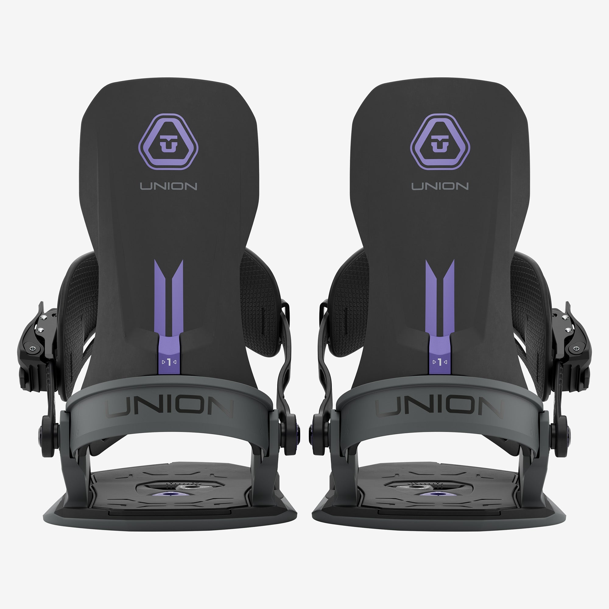 union-binding-company-source-attacchi-da-snowboard-flex-medium image 7