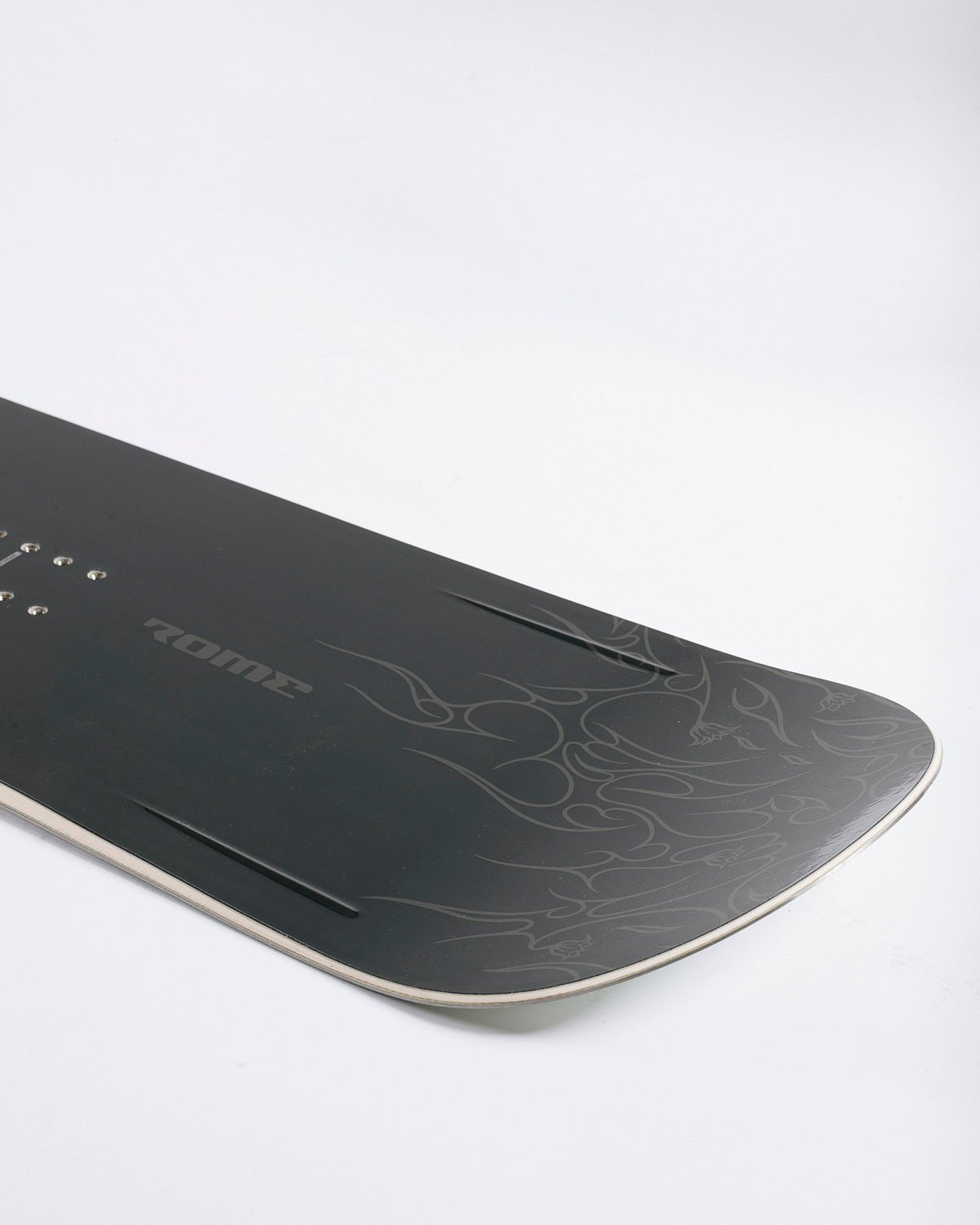 rome-sds-rene-pro-snowboard-da-uomo image 5