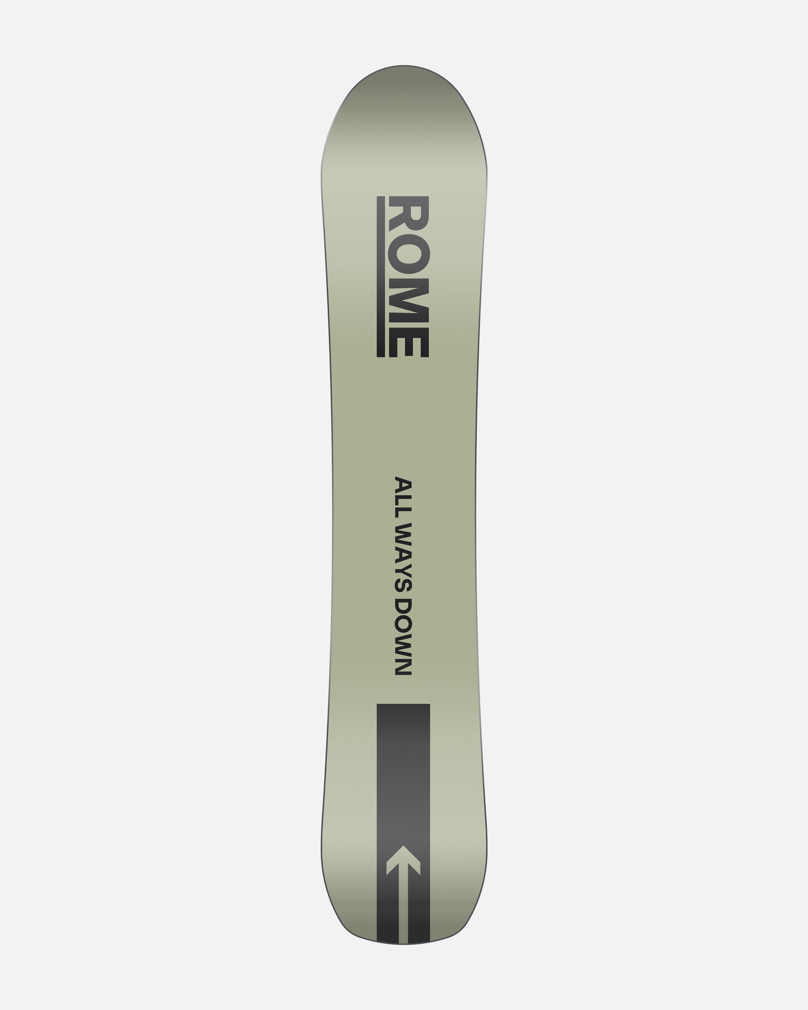 rome-sds-warden-snowboard-uomo-directional-twin-fusion-camber image 7