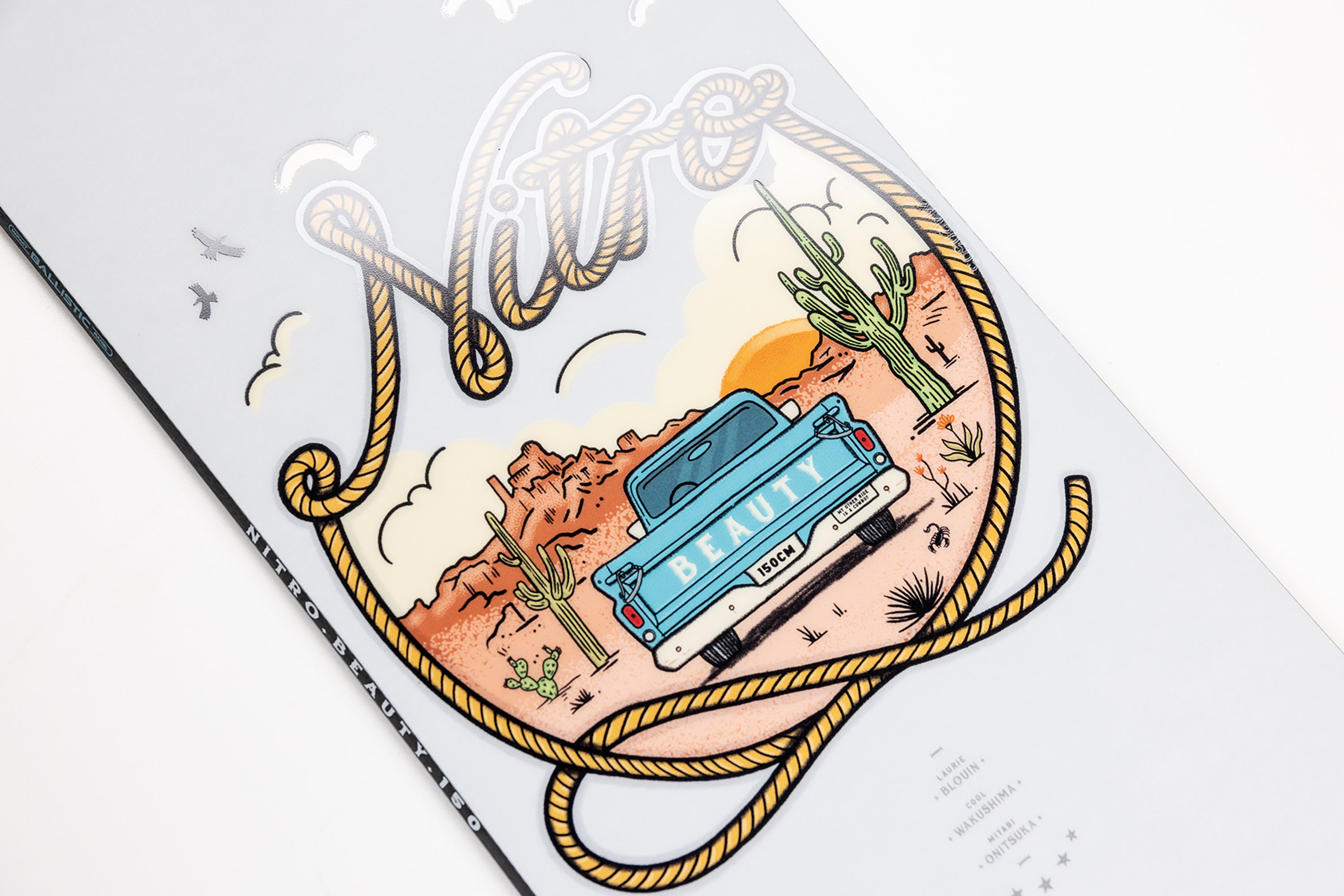 nitro-snowboards-beauty-snowboard-donna-park image 3