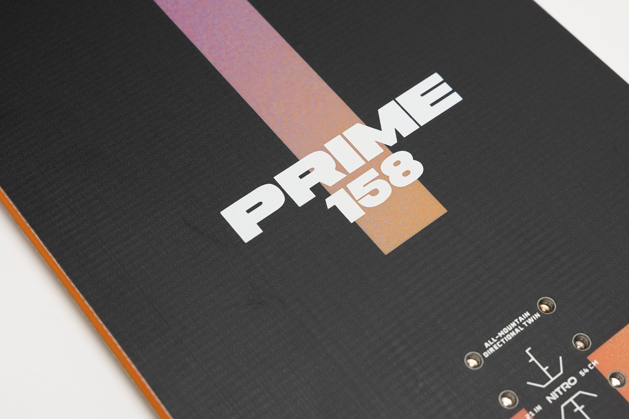nitro-snowboards-prime-chroma-cam-out-snowboard-uomo-all-mountain image 6