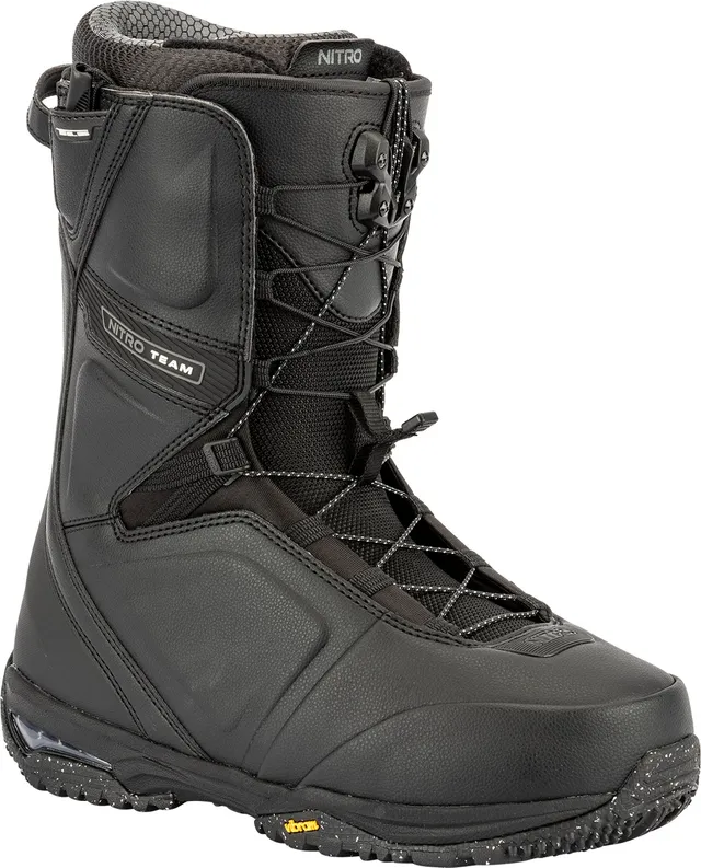 nitro-team-tls-wide-boots-scarponi-snowboard-uomo-pianta-larga image 1