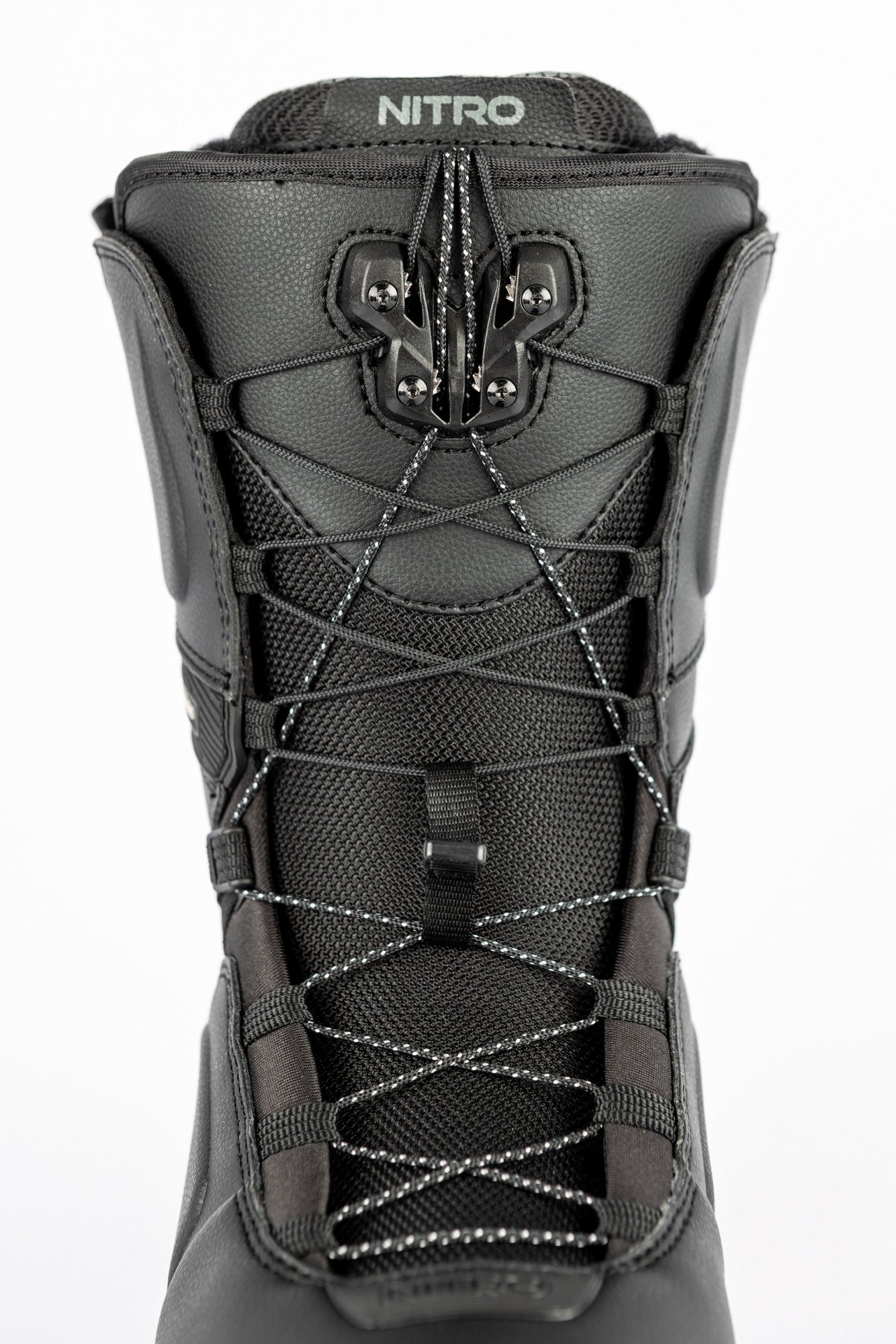 nitro-team-tls-wide-boots-scarponi-snowboard-uomo-pianta-larga image 5
