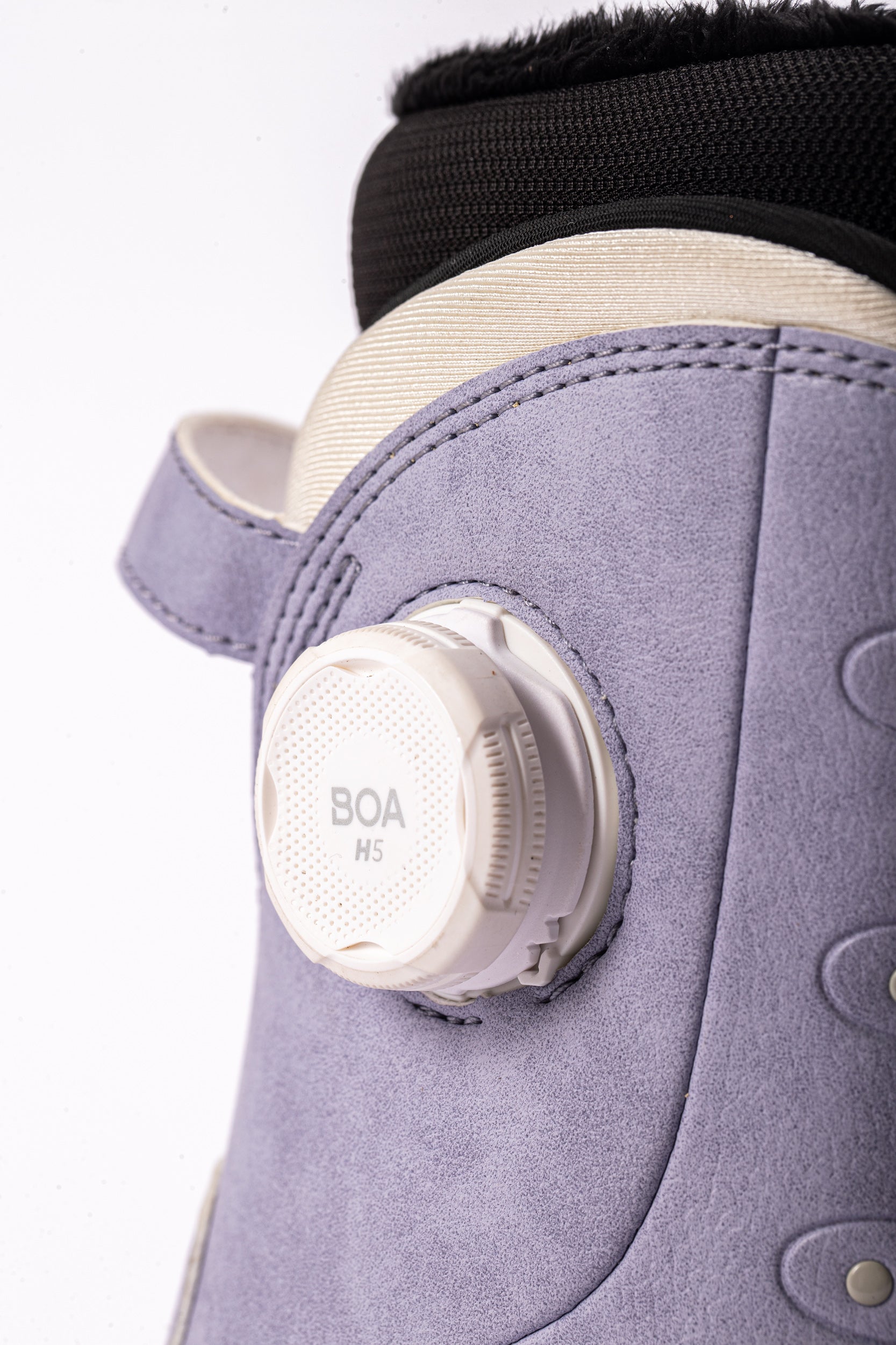 nitro-snowboards-crown-boa-scarponi-snowboard-donna image 6