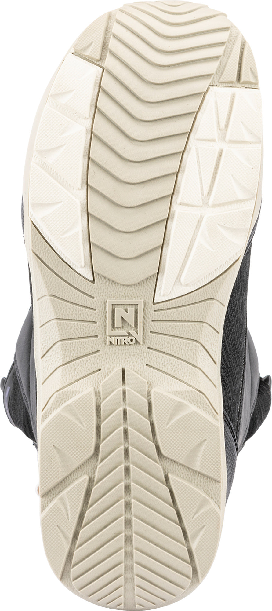 nitro-snowboards-flora-tls-donna-scarponi-snowboard-leggeri image 3