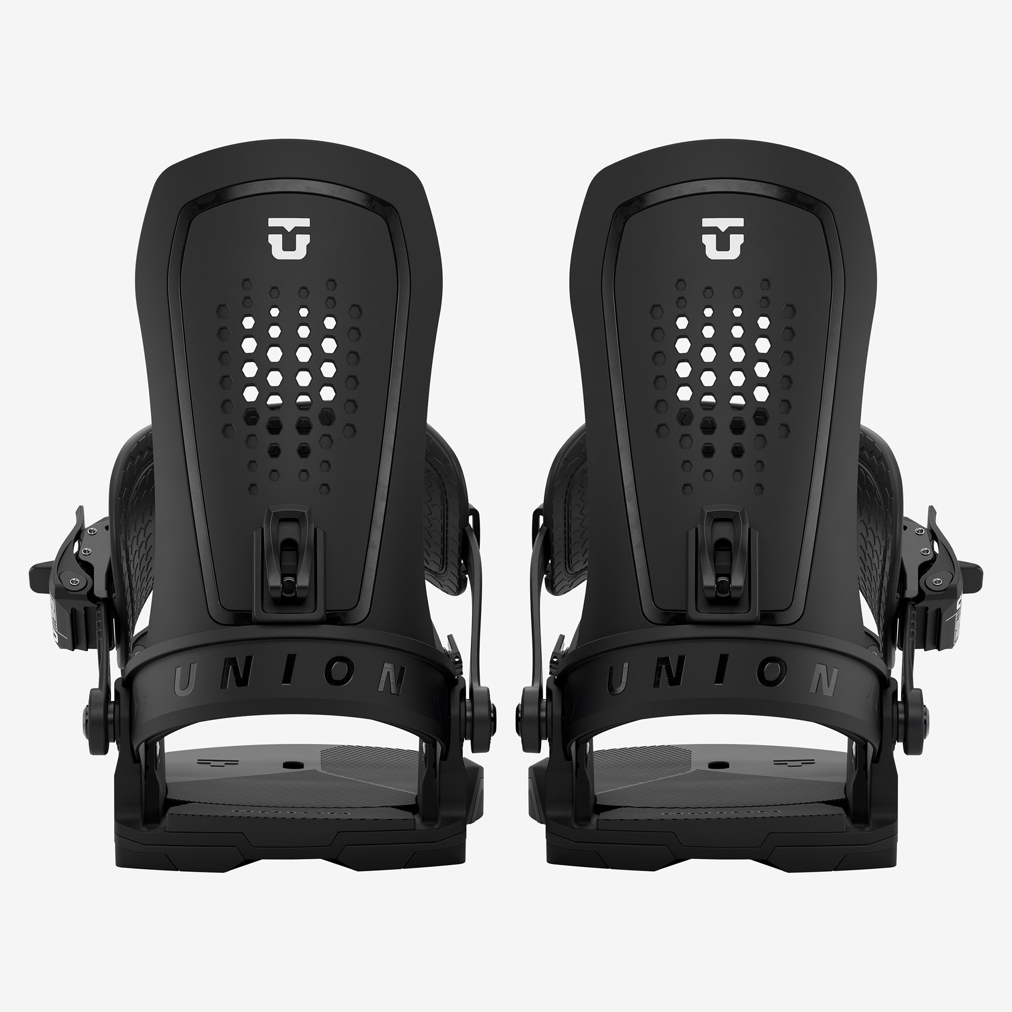 union-binding-company-force-attacchi-snowboard-uomo image 5