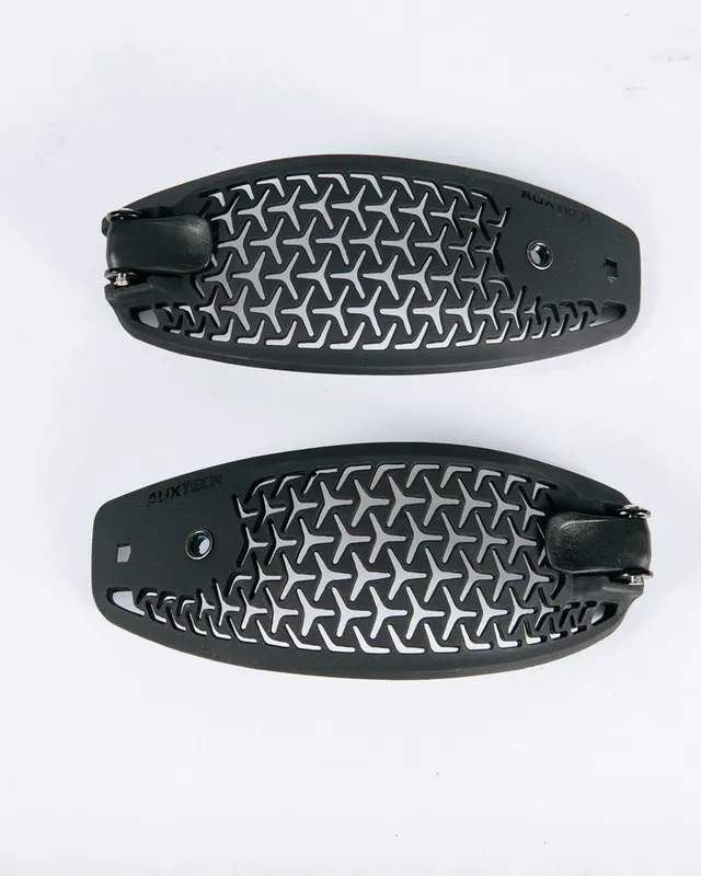 rome-sds-fase-progrip-auxtech-toe-strap-set-strap-punta-snowboard image 1