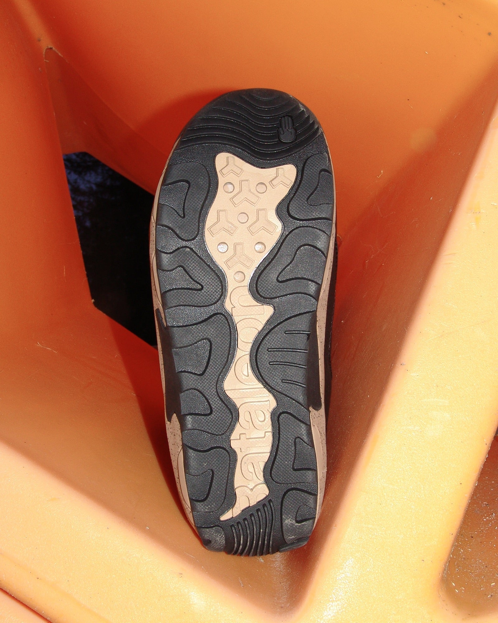 bataleon-twist-scarponi-snowboard-uomo-boa image 7