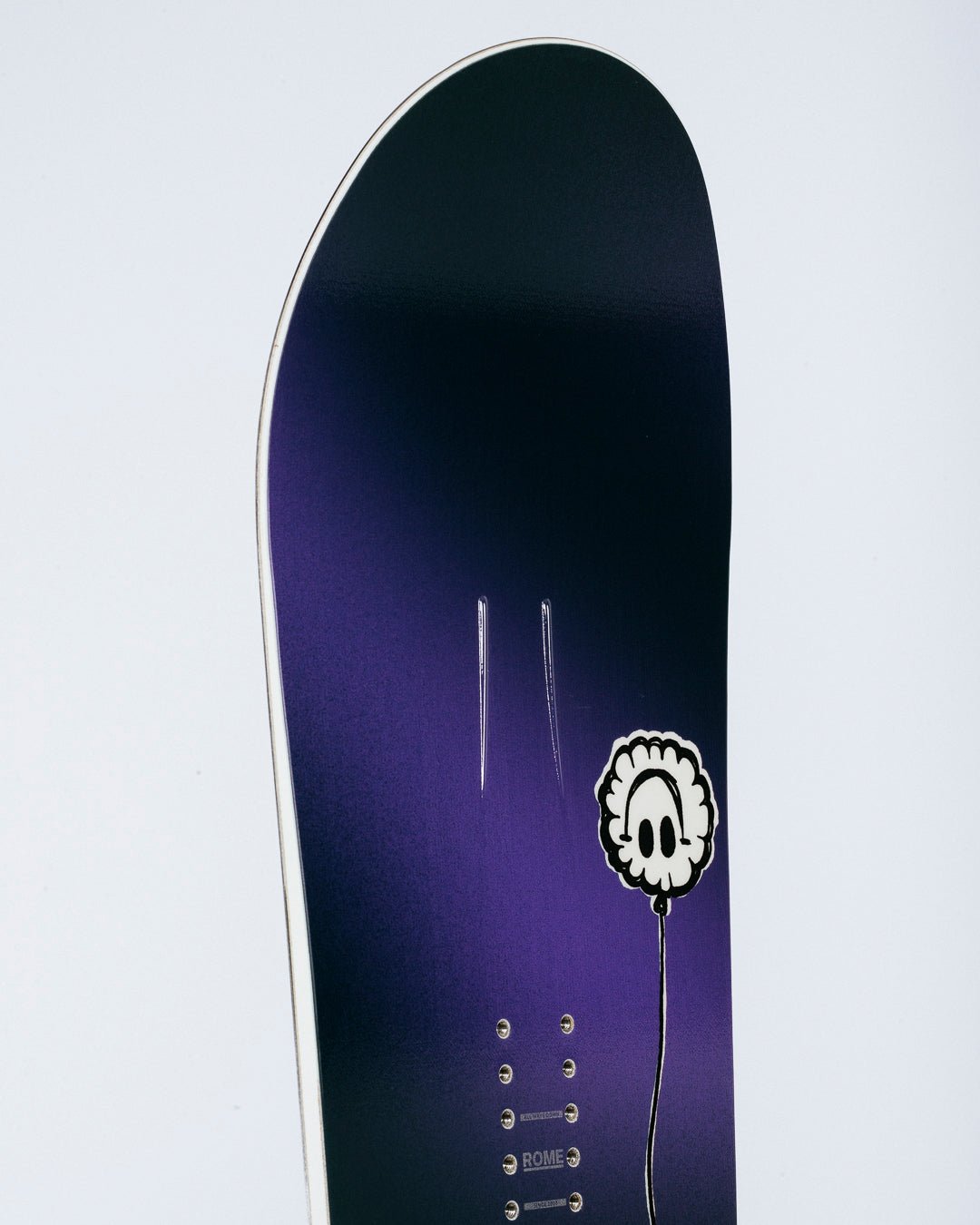 rome-sds-party-mod-snowboard-uomo-true-twin-contact-camber image 4