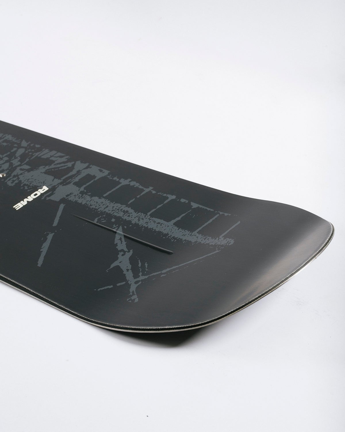 rome-sds-agent-pro-snowboard-uomo-true-twin-freestyle-carbon-sinterspeed image 5