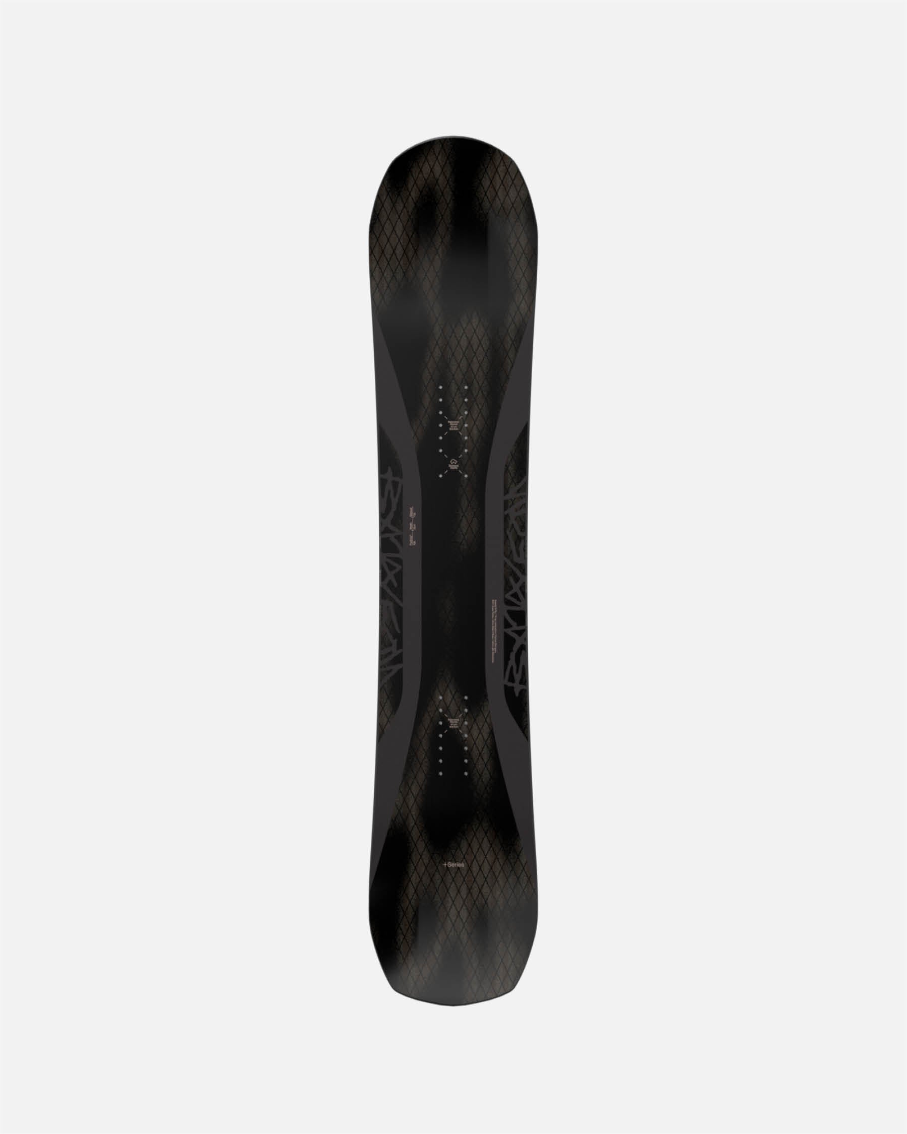bataleon-push-up-tavola-snowboard-donna-directional-twin image 2
