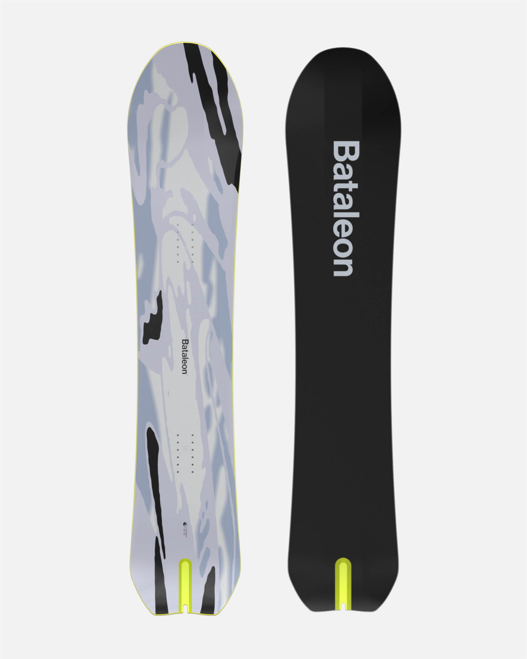 bataleon-cameleon-snowboard-uomo-directional-freeride image 5