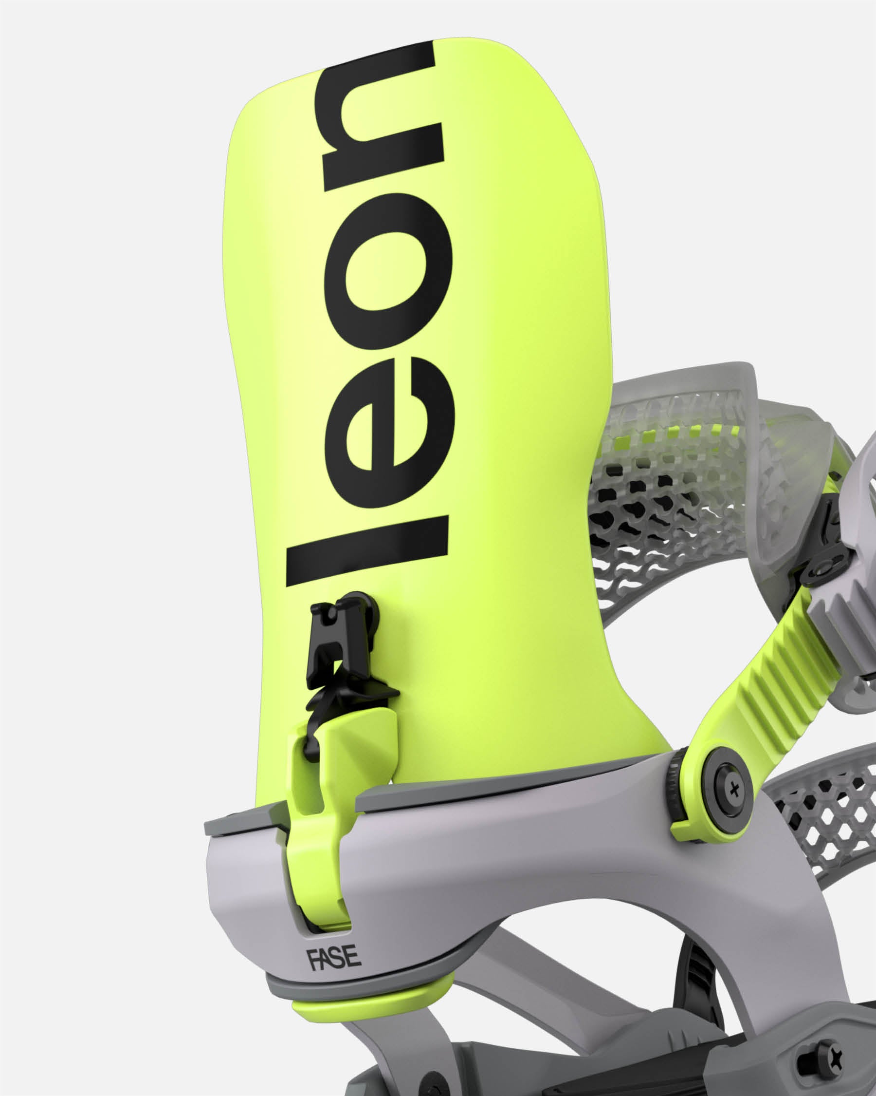bataleon-blaster-asymwrap-fase-attacchi-snowboard-uomo-fast-entry image 7