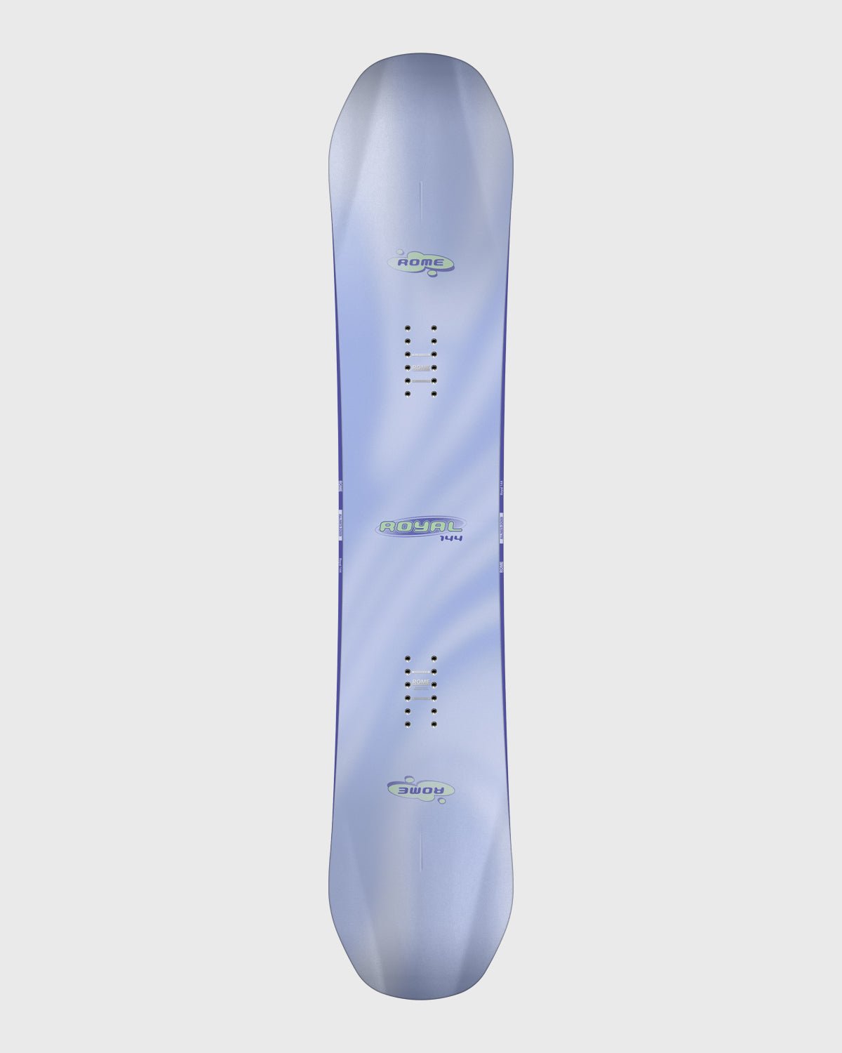 rome-sds-royal-snowboard-donna-true-twin-contact-rocker image 6