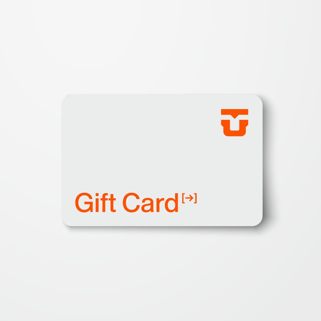 union-binding-company-gift-card-buono-regalo-rider image 4