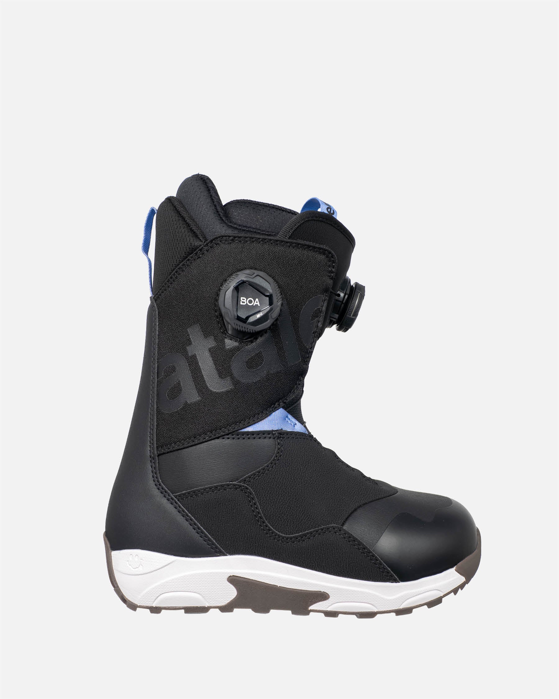 bataleon-women-s-twist-snowboard-boots-double-boa image 2