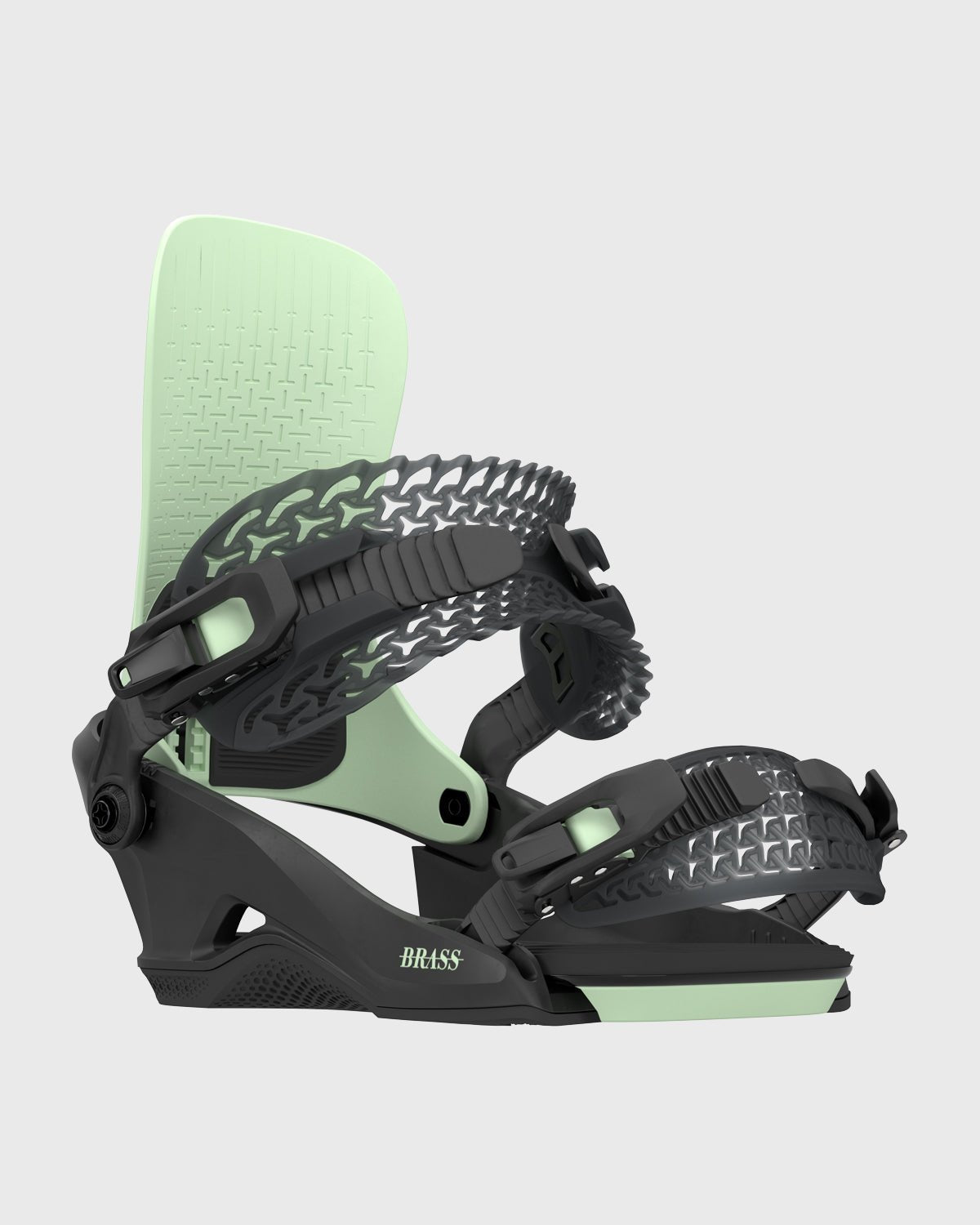 rome-sds-brass-hw-attacchi-snowboard-da-donna image 2