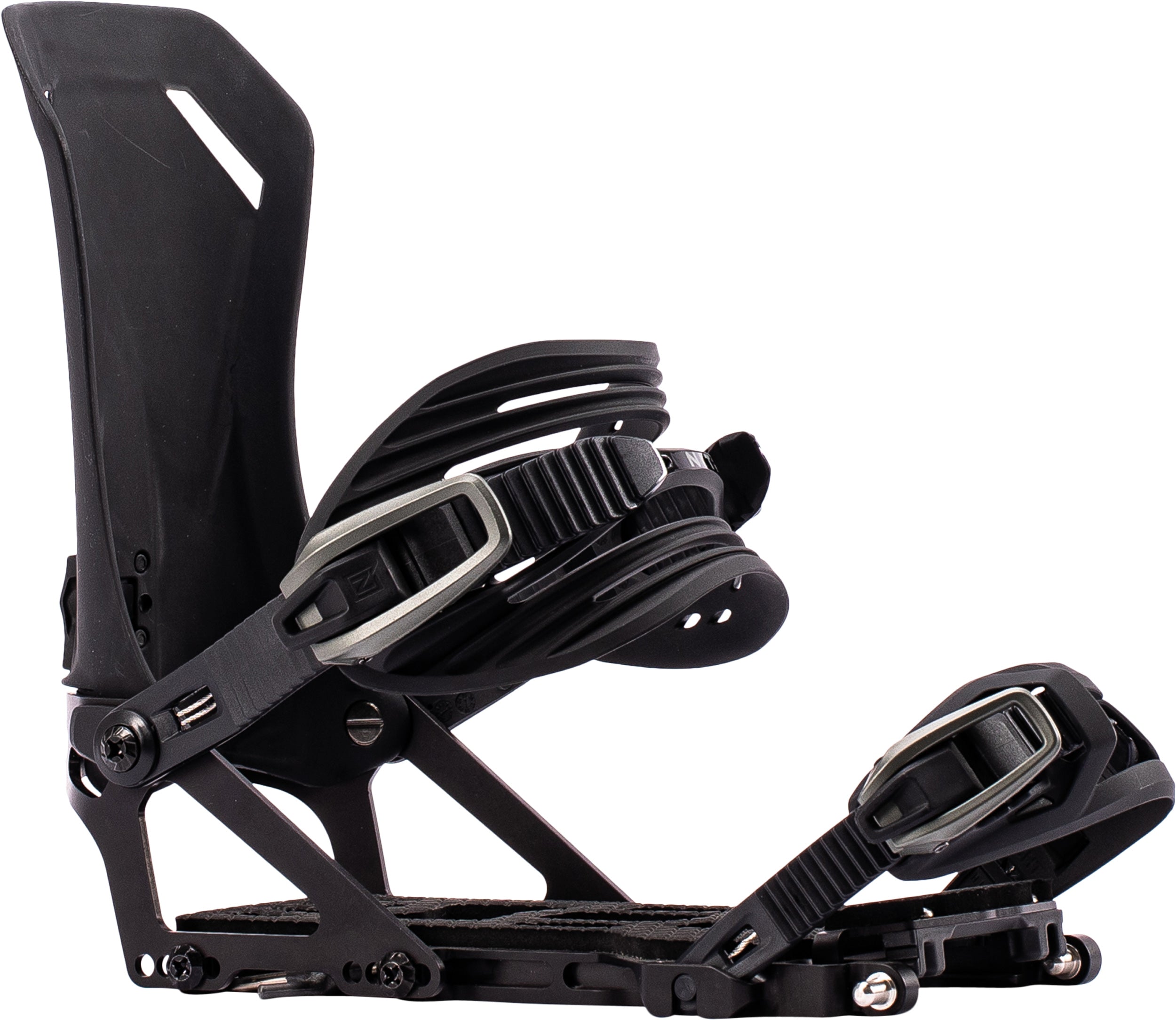 nitro-snowboards-vertical-st-attacchi-splitboard-ultraleggeri image 2
