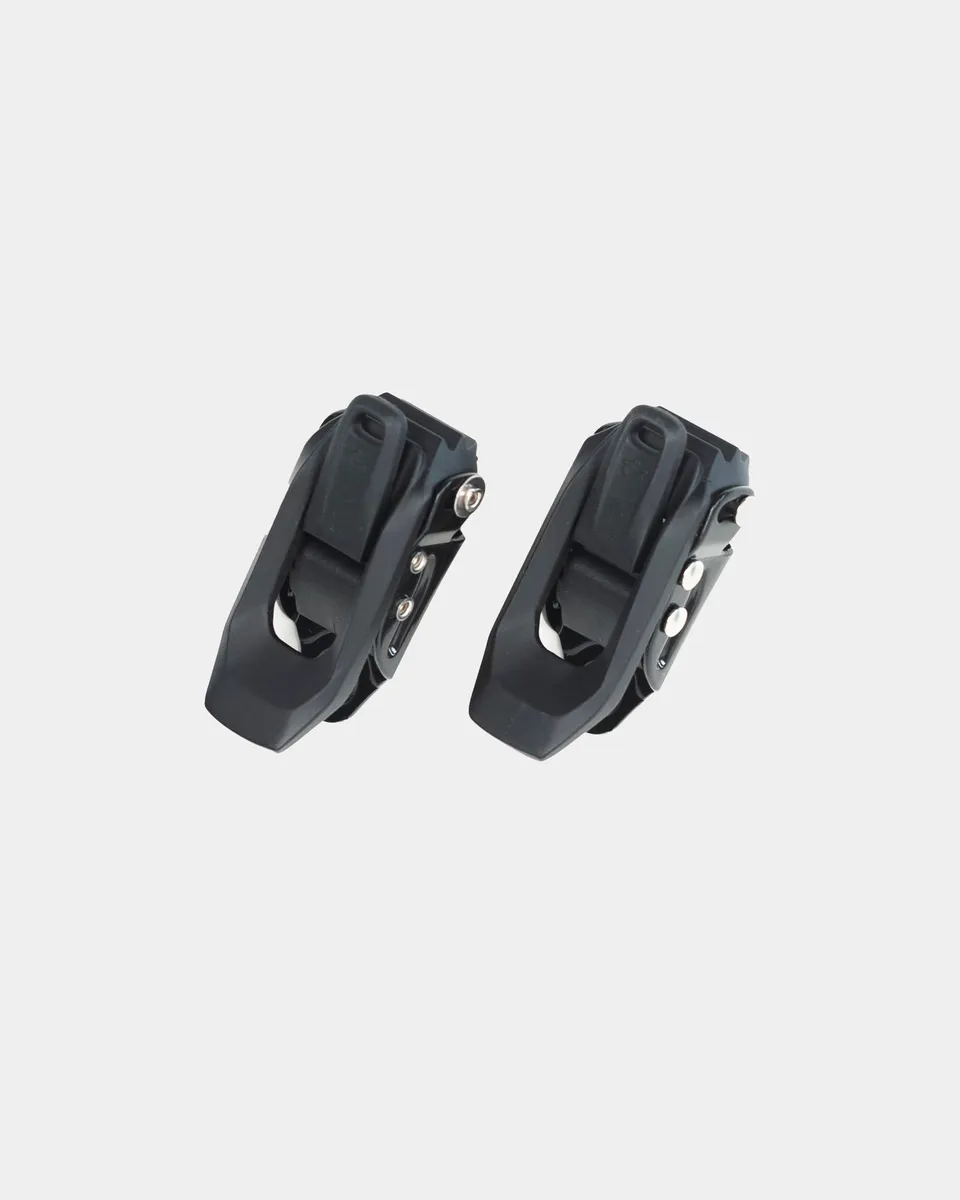rome-sds-underwrap-bombproof-toe-buckle-set-fibbie-punta-ricambio image 1