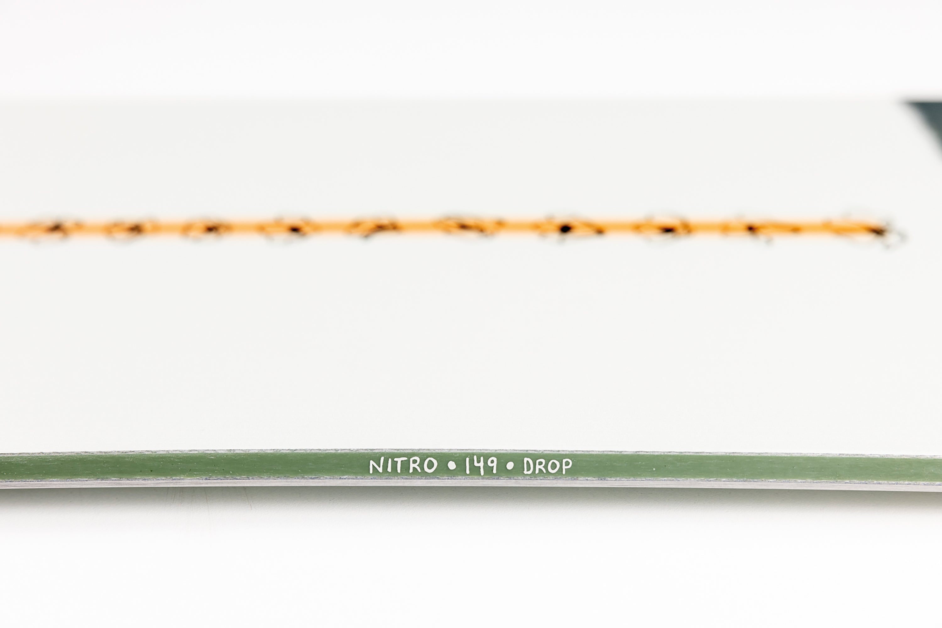 nitro-snowboards-drop-snowboard-da-donna image 6