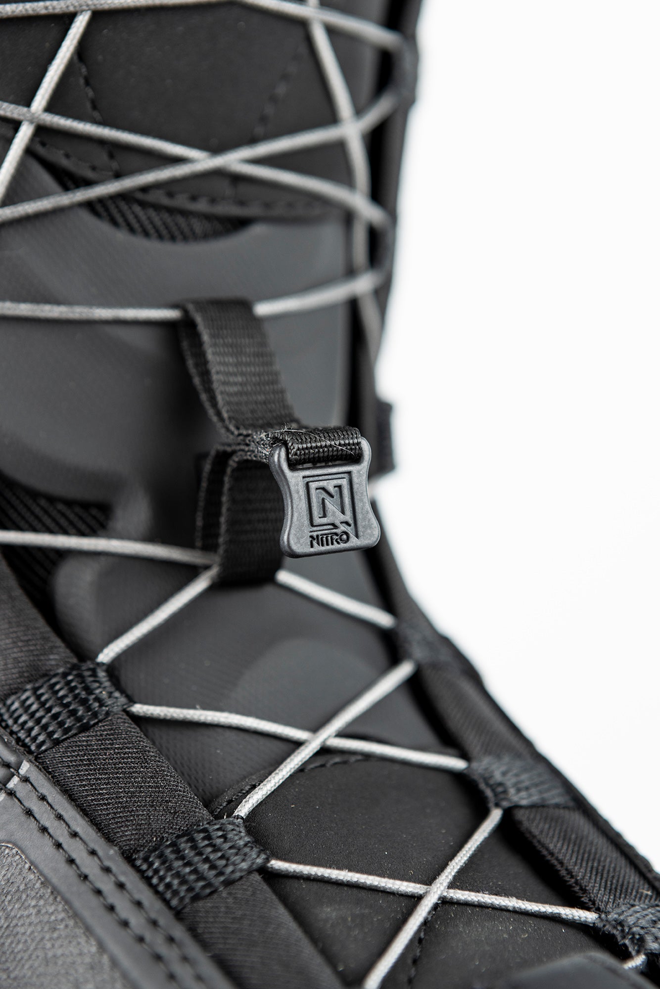 nitro-snowboards-capital-tls-scarponi-snowboard-uomo image 6