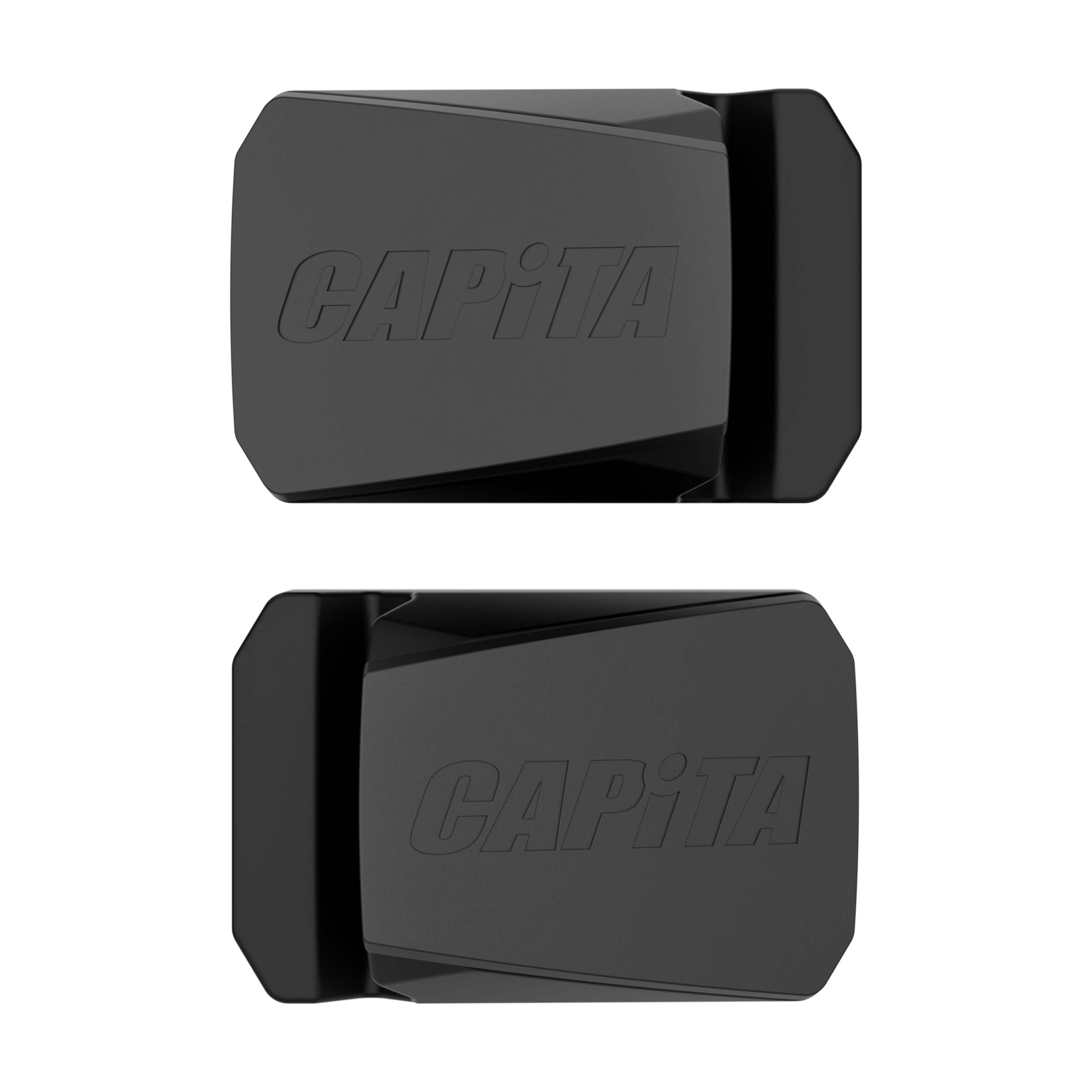 capita-wall-mount-snowboard-holders-supporto-da-parete image 1