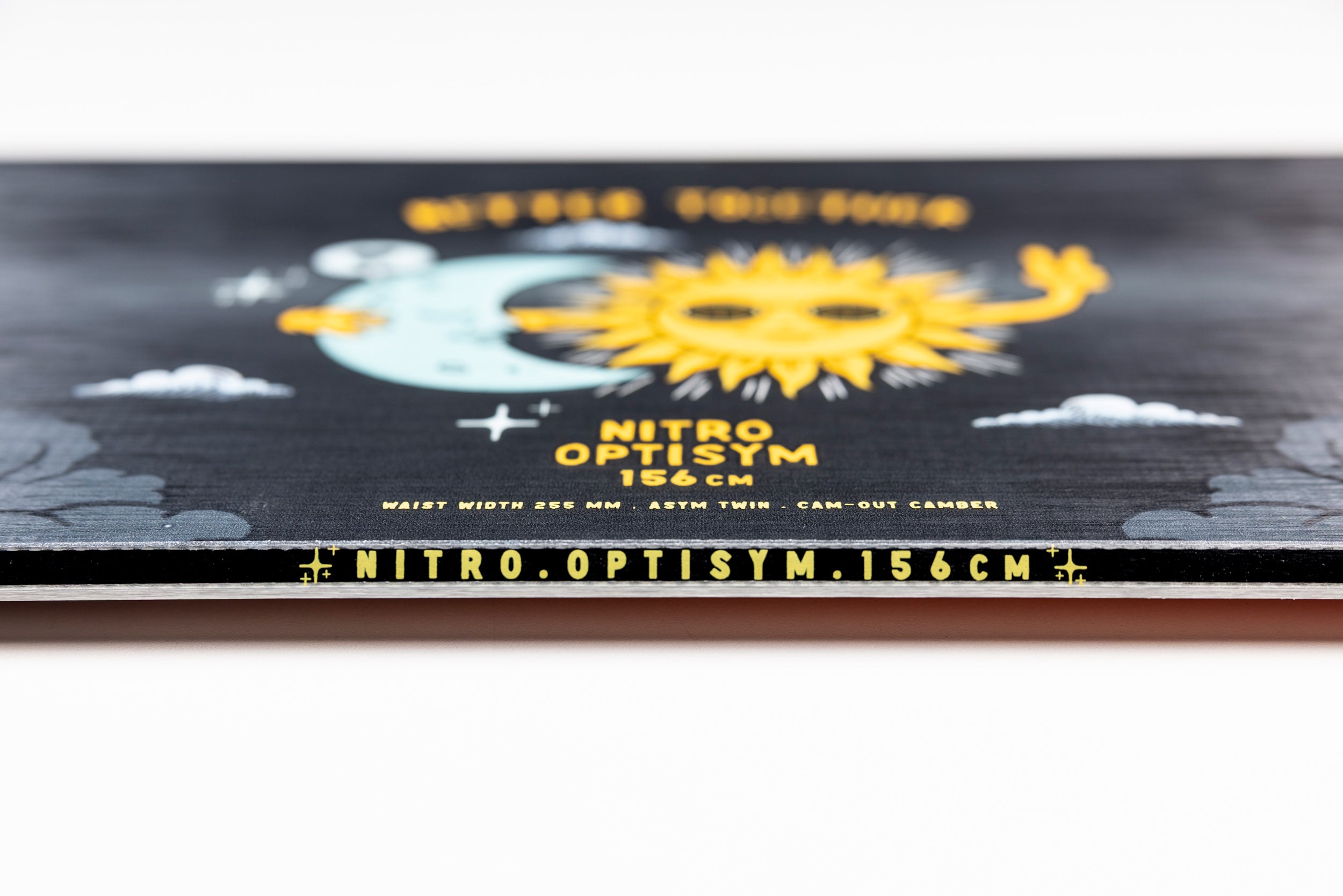 nitro-snowboards-optisym-tavola-asym-twin-uomo image 4