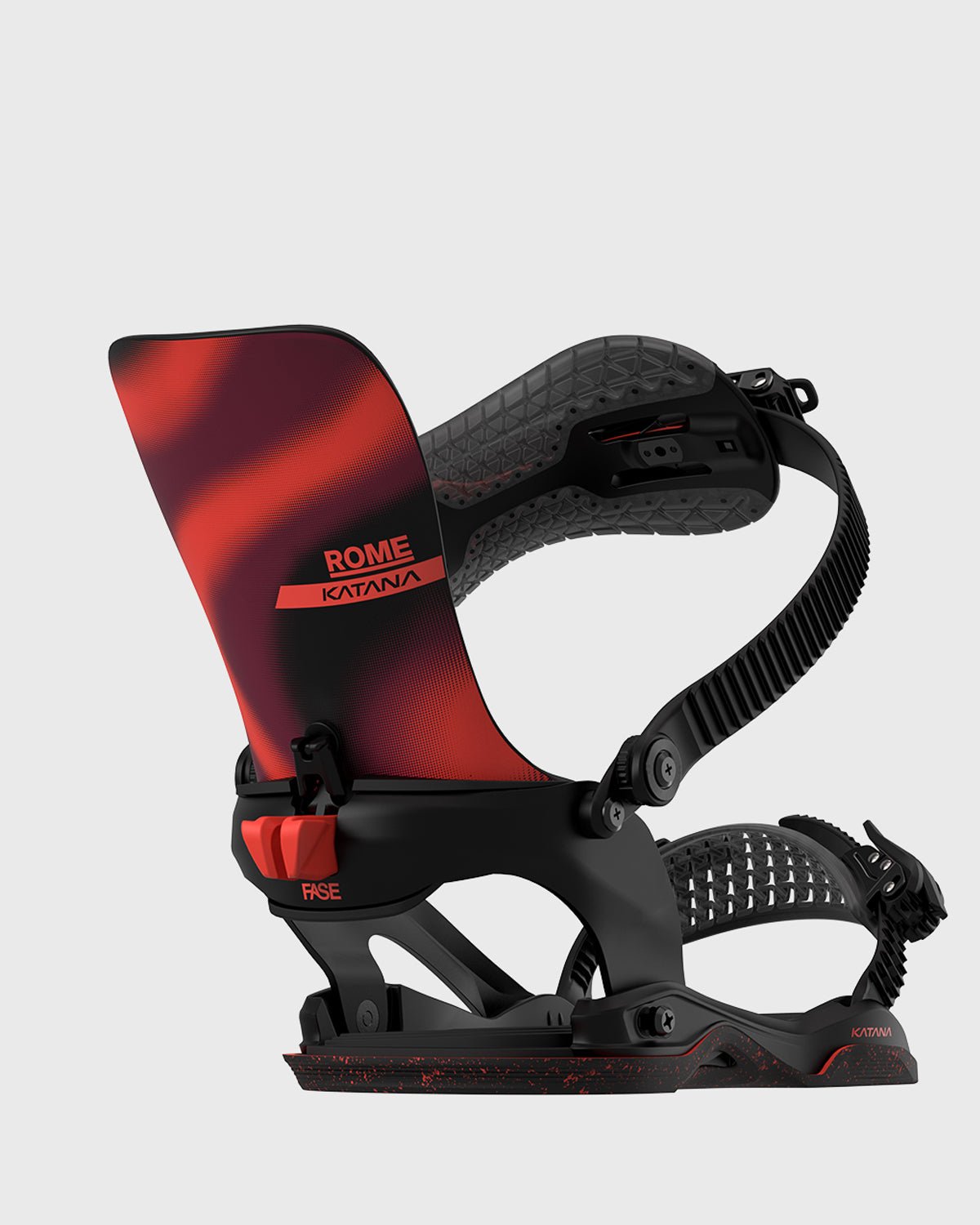 rome-sds-katana-aw-fase-attacchi-donna-fast-entry-all-mountain image 7