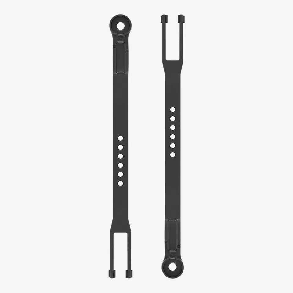 union-binding-company-hybrid-exoframe-6-0-ankle-connector-set image 1