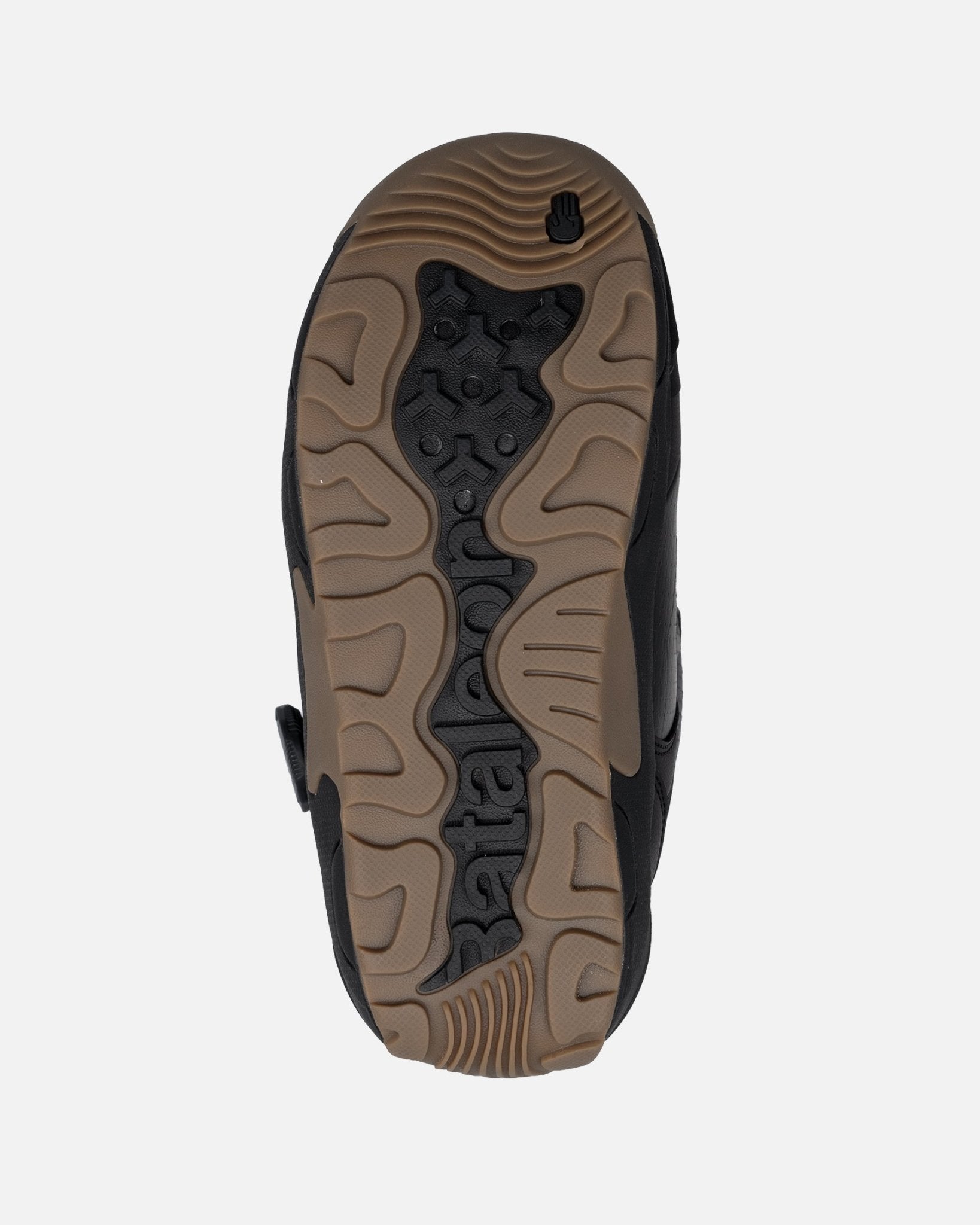 bataleon-rave-scarponi-snowboard-donna-dual-boa image 4