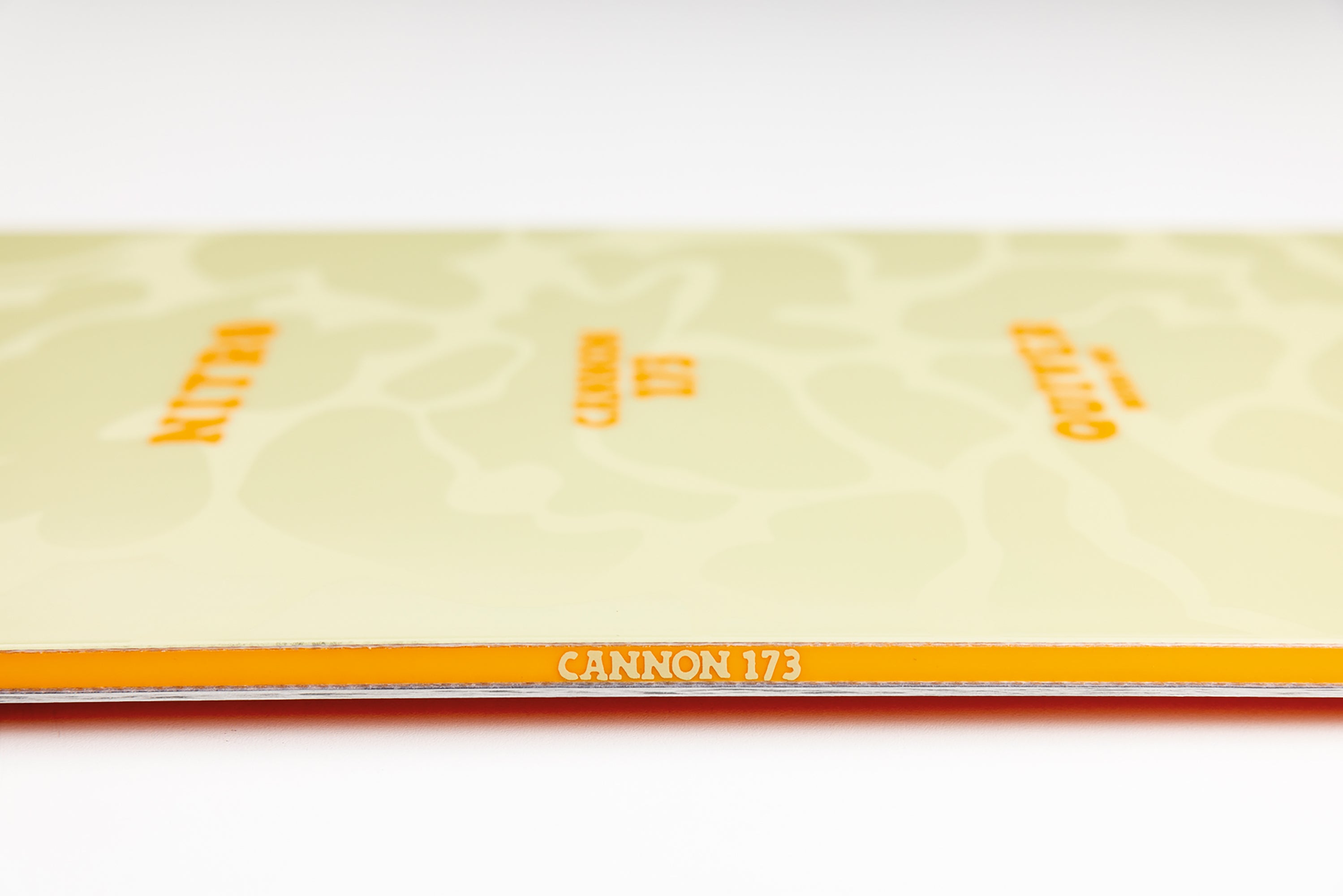 nitro-snowboards-cannon-173-snowboard image 7