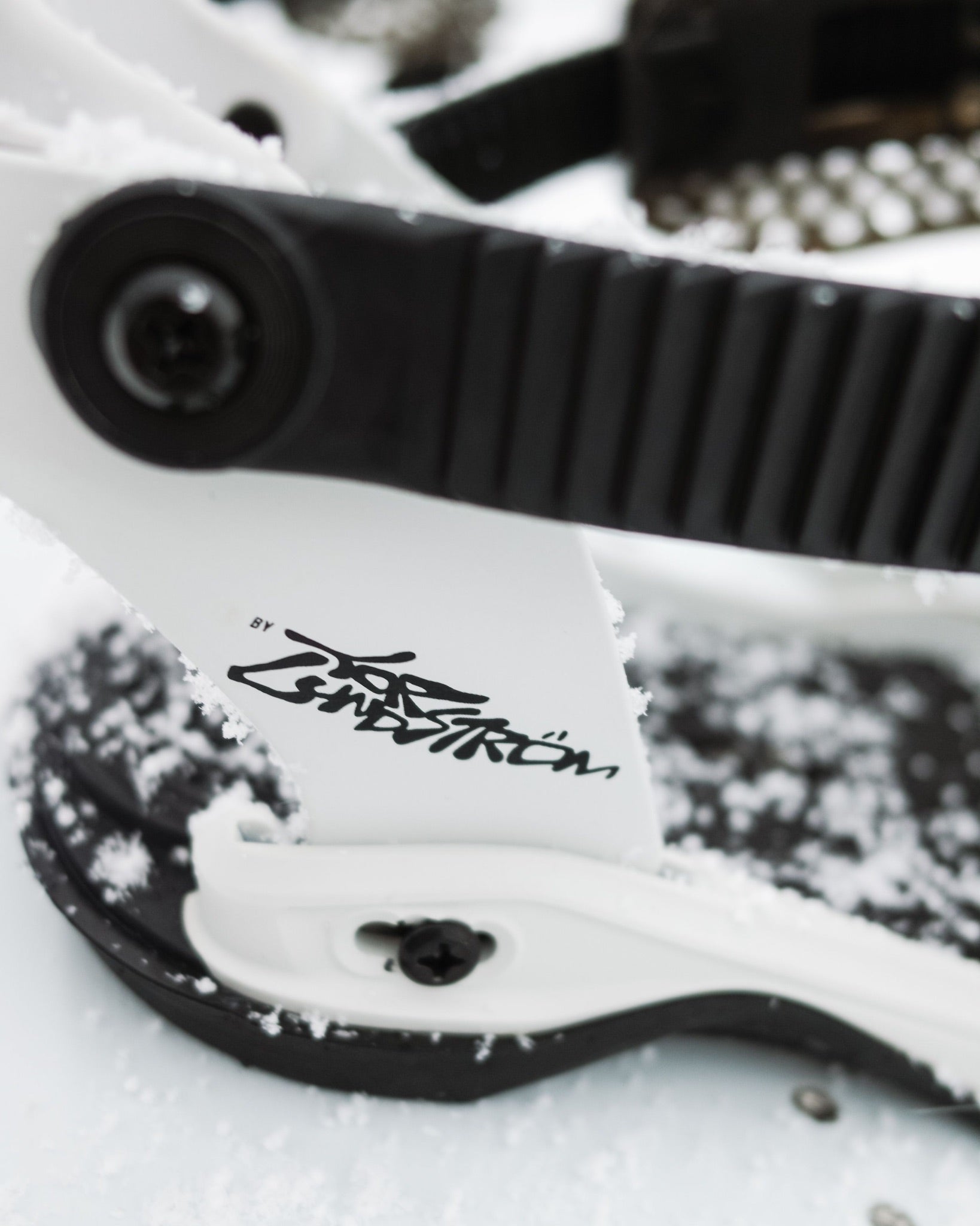 bataleon-blaster-pro-asymwrap-fase-x-tor-attacchi-snowboard-uomo image 8