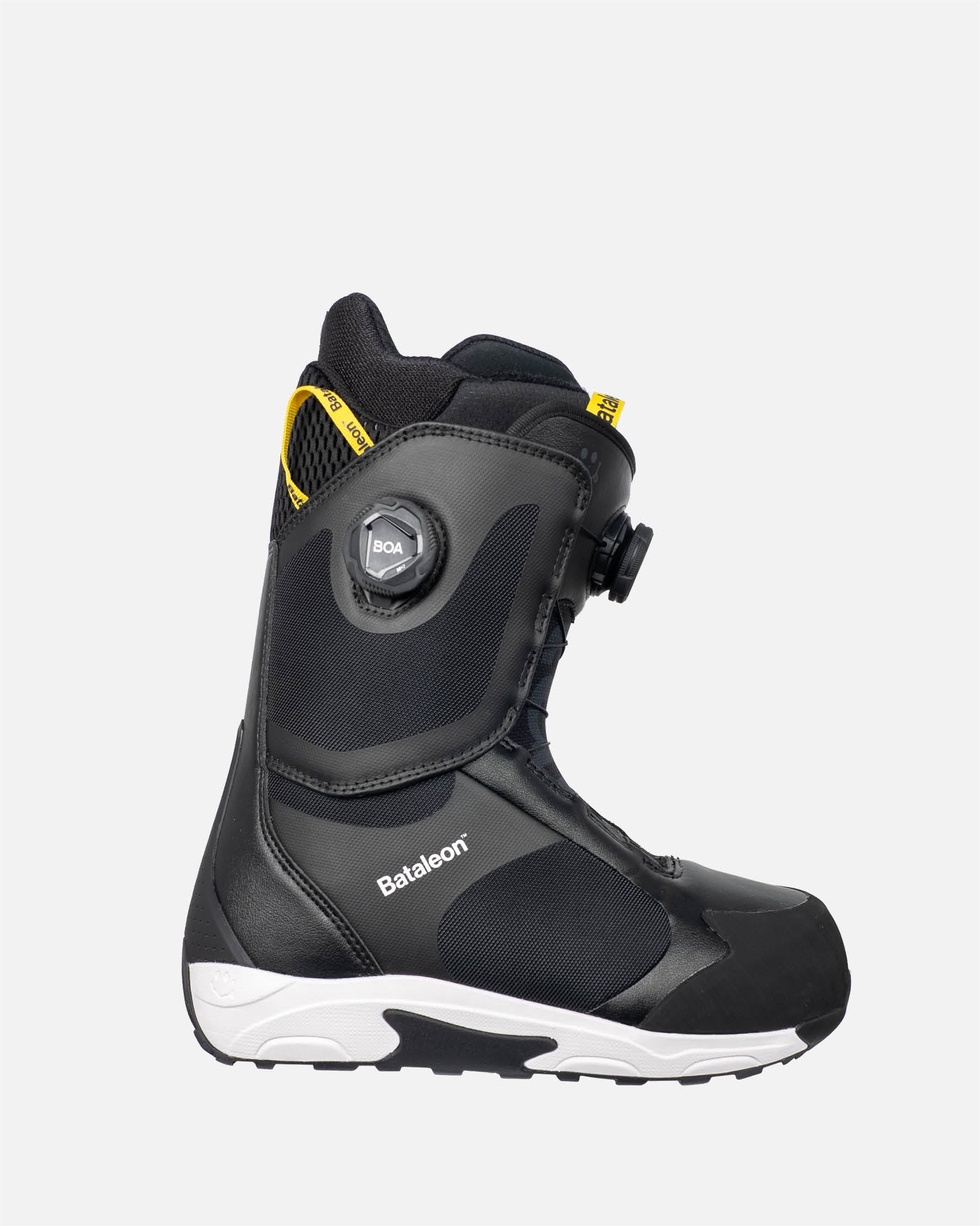 bataleon-men-s-rave-scarponi-snowboard-double-boa image 2