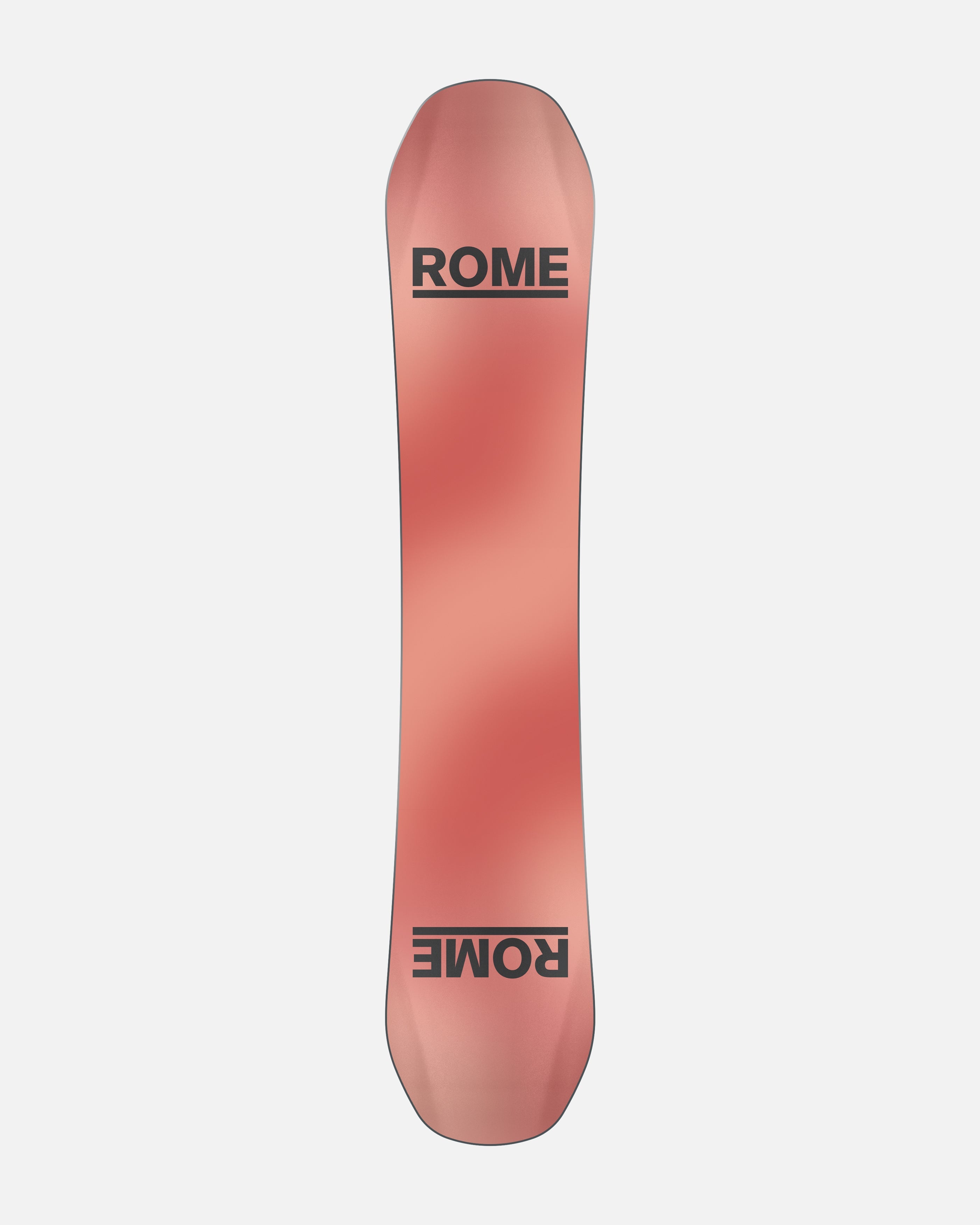 rome-sds-royal-tavola-snowboard-donna-true-twin image 7