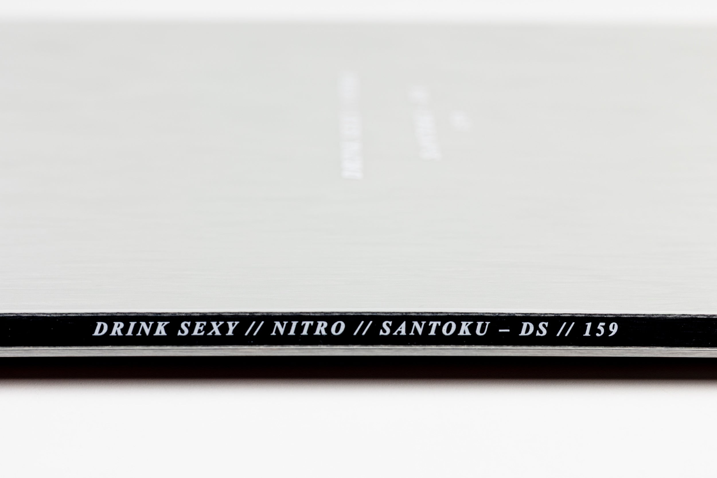 nitro-snowboards-santoku-snowboard-uomo-all-mountain-park image 6