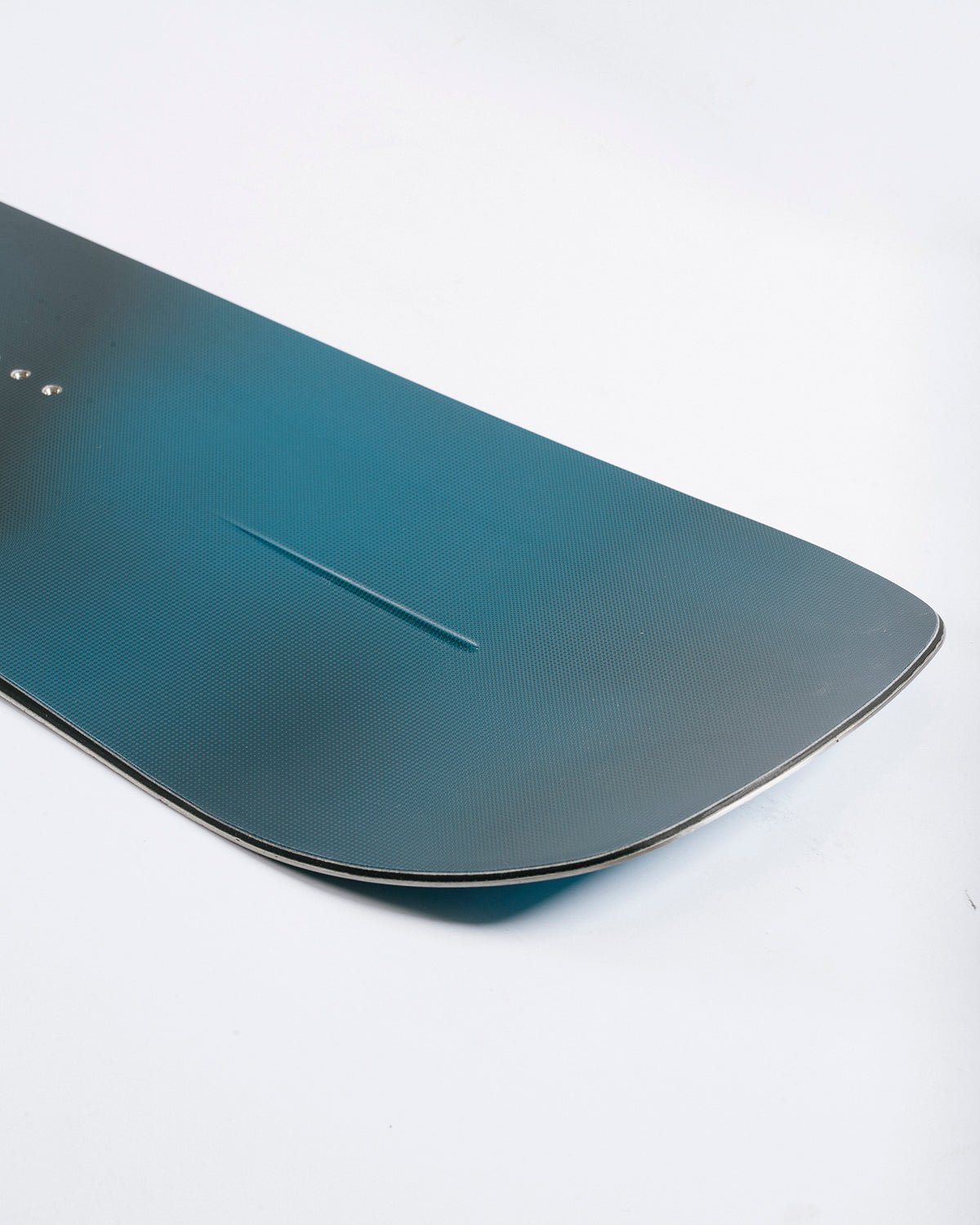 rome-sds-stale-crewzer-snowboard-uomo-direzionale-twin image 5