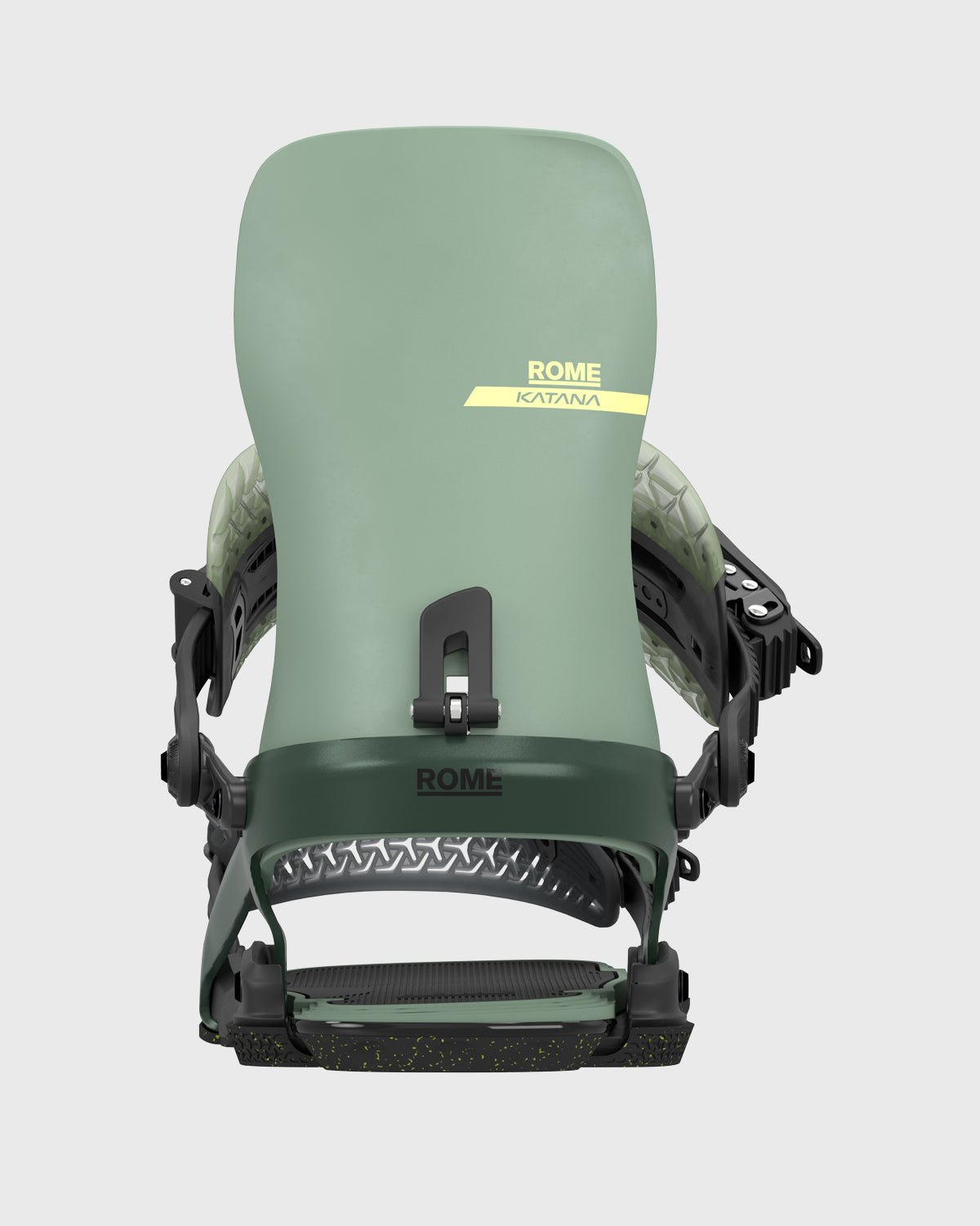 rome-sds-katana-aw-attacchi-snowboard-uomo-asymwrap-2 image 3