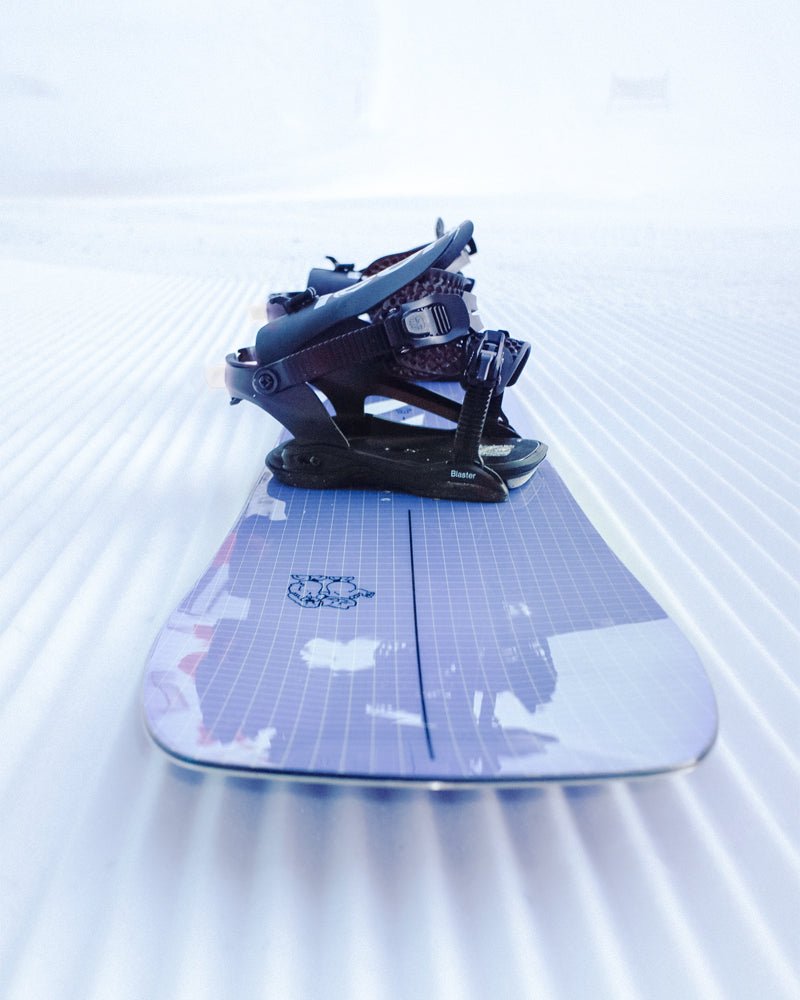 bataleon-cruiser-snowboard-uomo-direzionale-all-mountain image 5