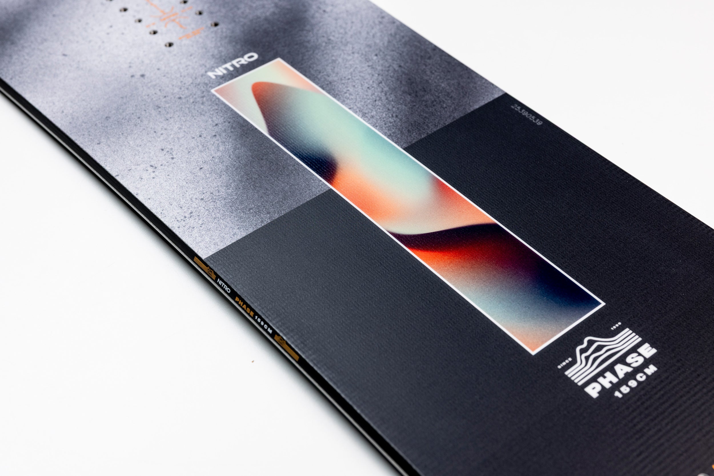 nitro-snowboards-phase-snowboard-all-mountain-uomo image 3