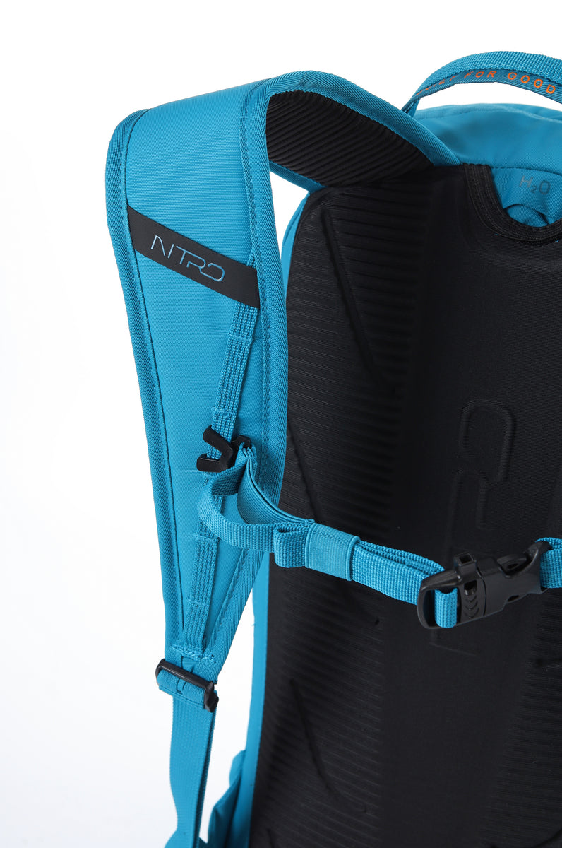 nitro-snowboards-rover-14-zaino-snowboard-14l image 5