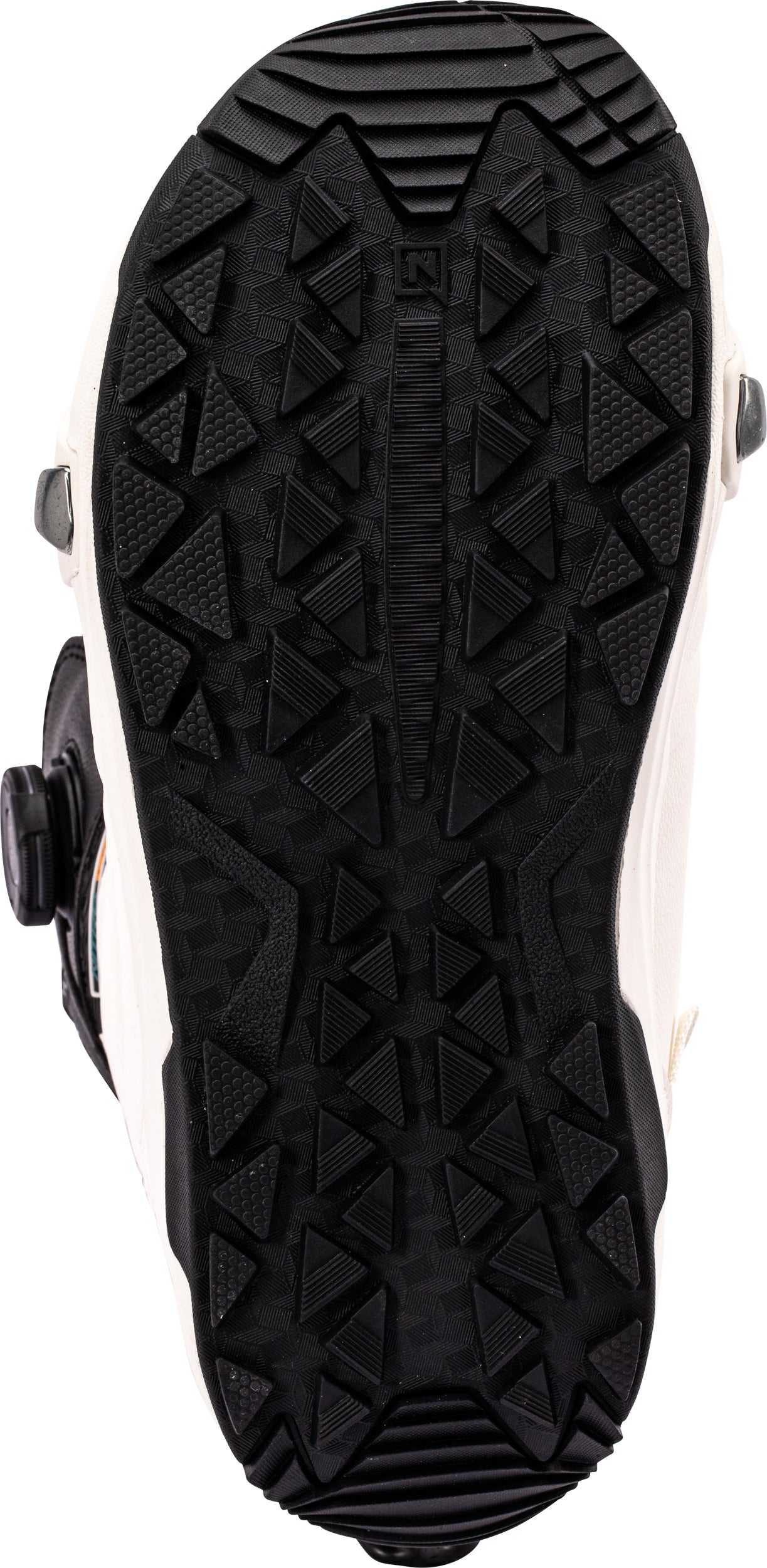 nitro-snowboards-team-step-on-tls-boots-uomo-all-mountain image 3