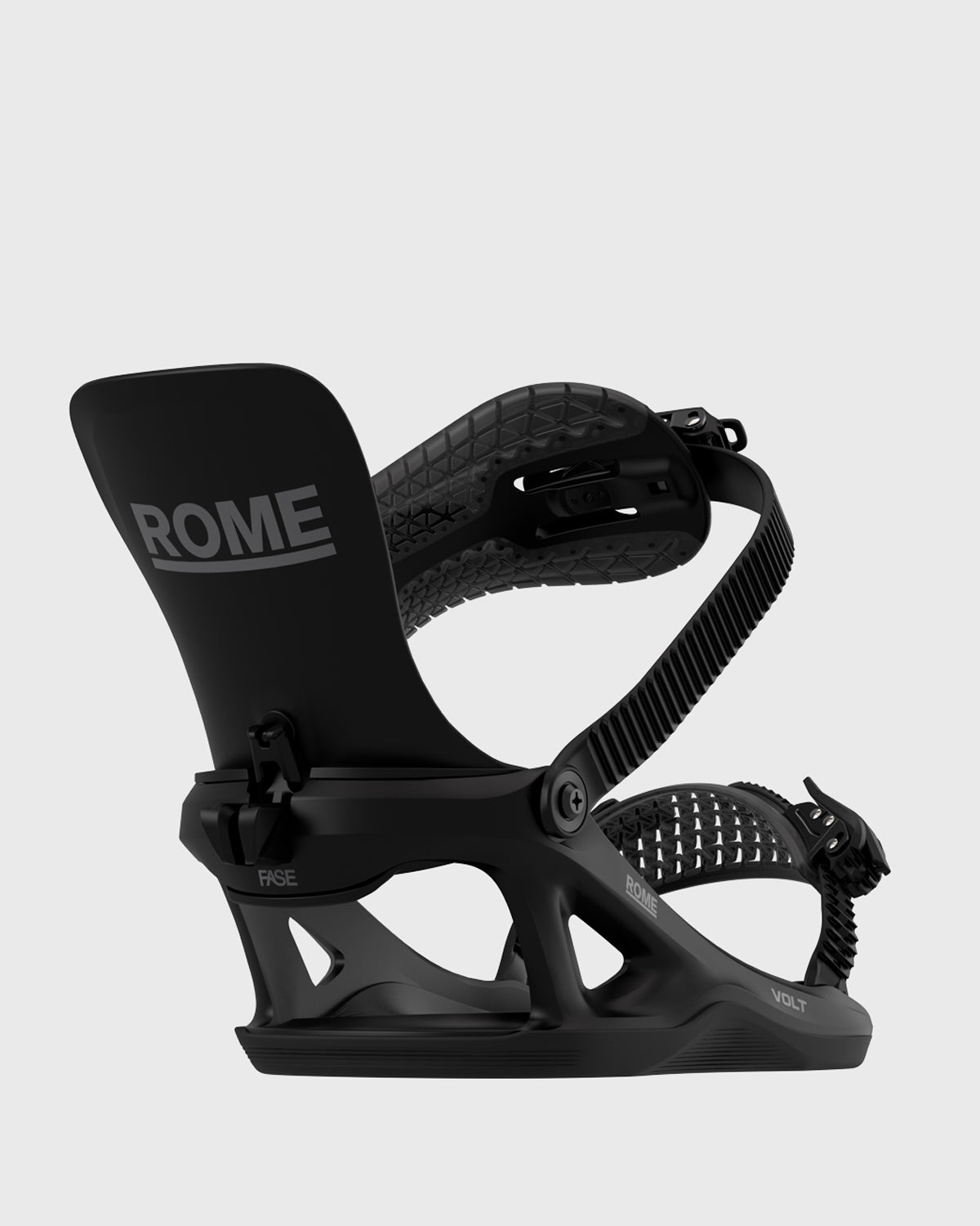 rome-sds-volt-fase-attacchi-snowboard-donna-fast-entry image 2