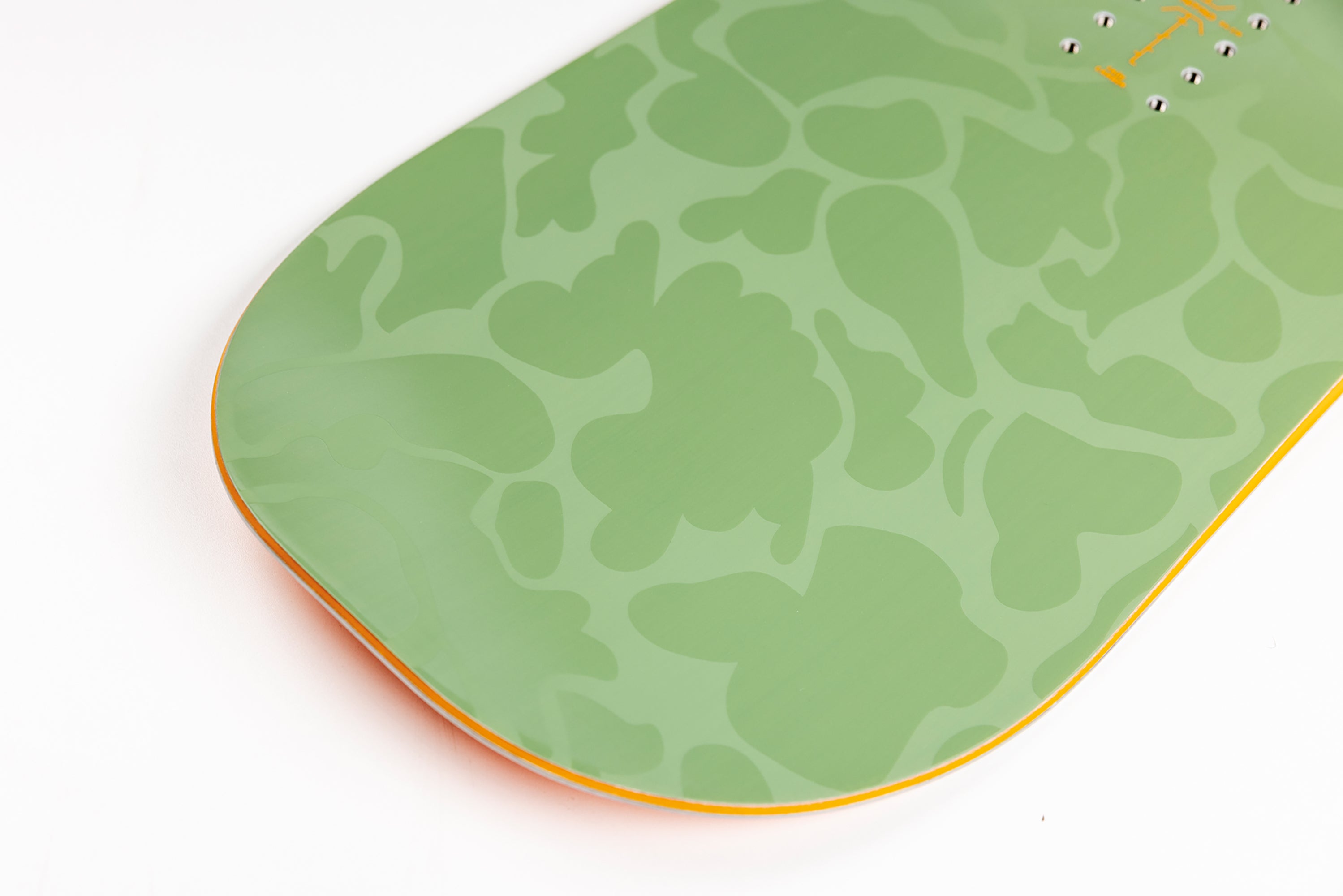 nitro-snowboards-slash-quiver-snowboard-uomo image 6