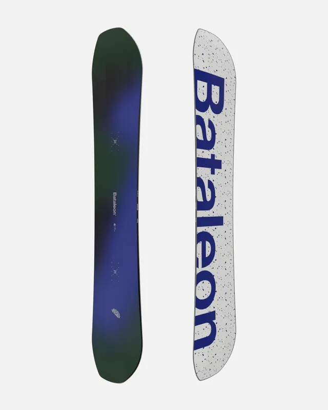 bataleon-mojo-snowboard-uomo-directional-twin image 1