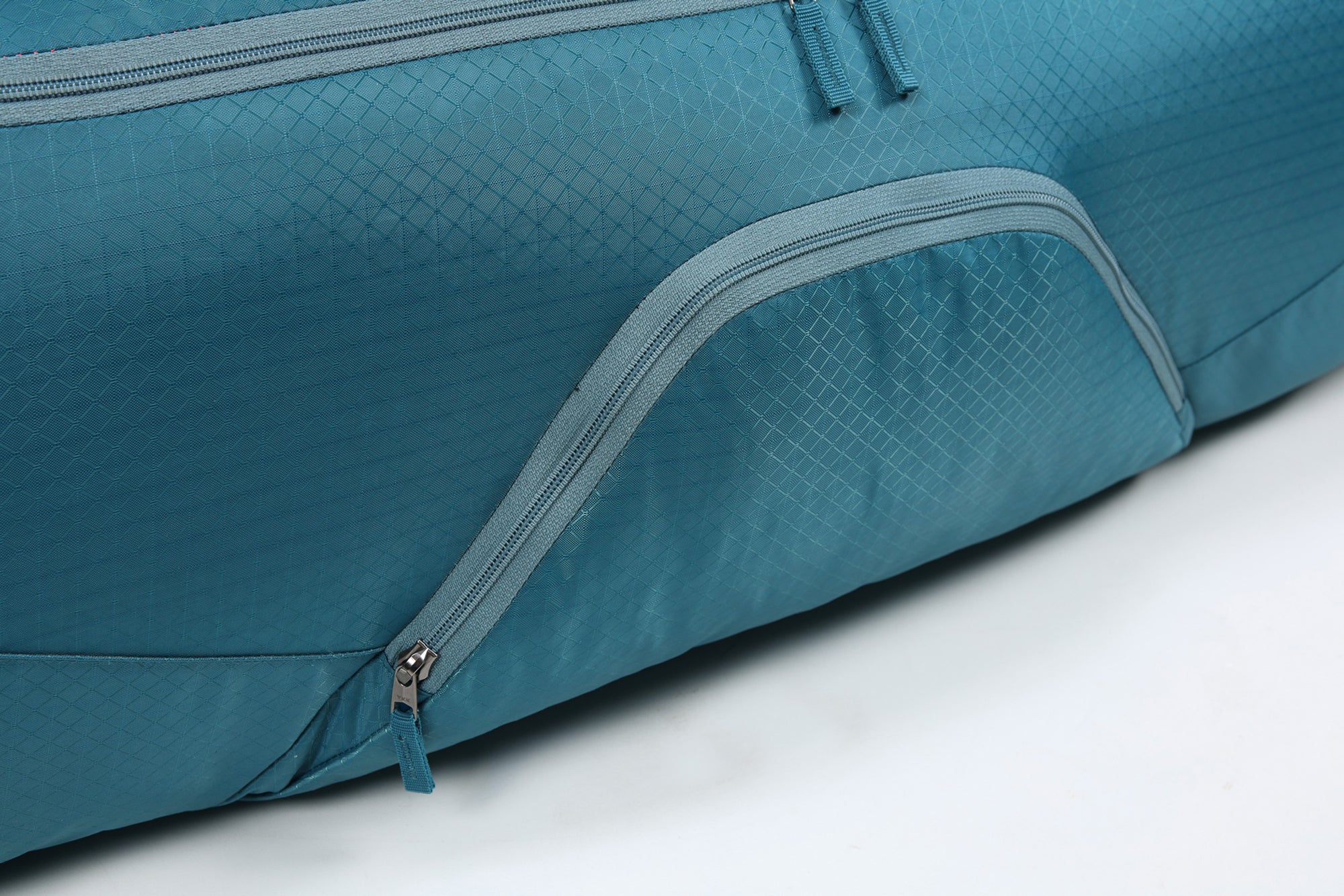 nitro-snowboards-sub-board-bag-165-cm-imbottita image 7