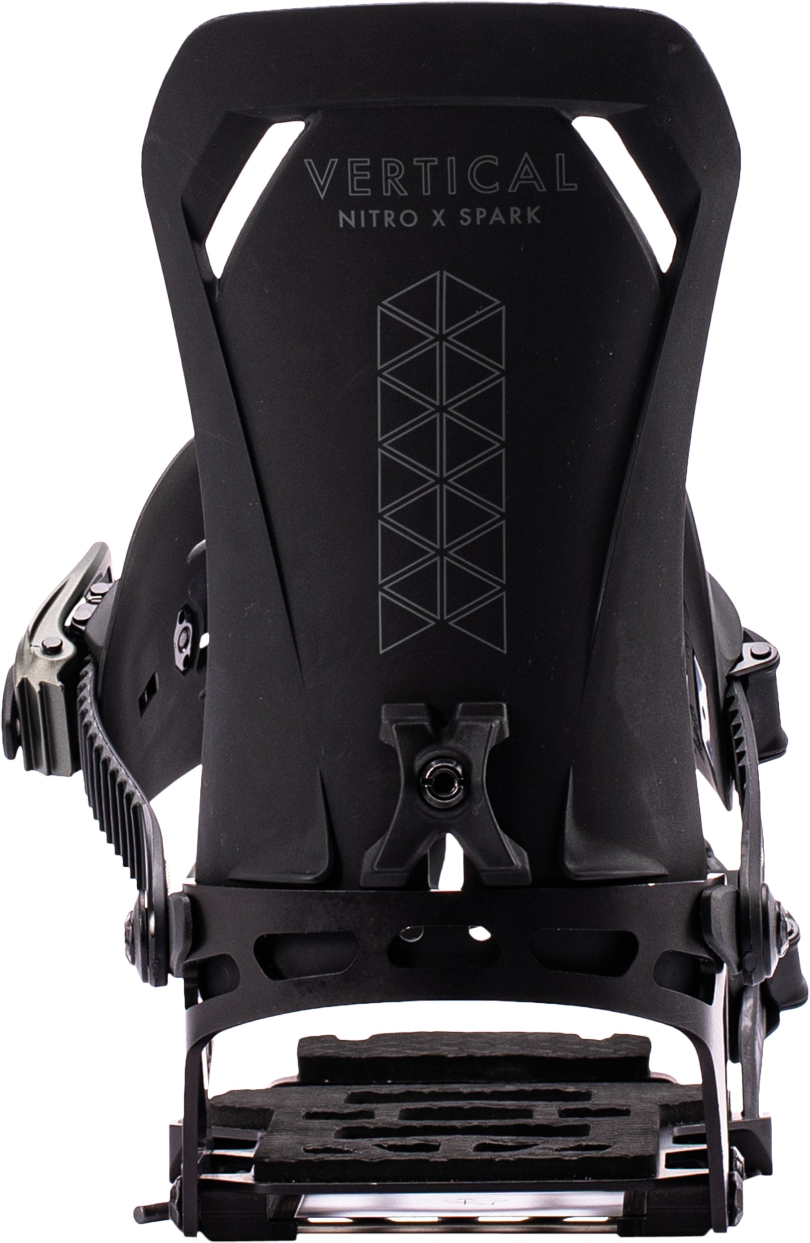 nitro-snowboards-vertical-st-attacchi-splitboard-ultraleggeri image 4