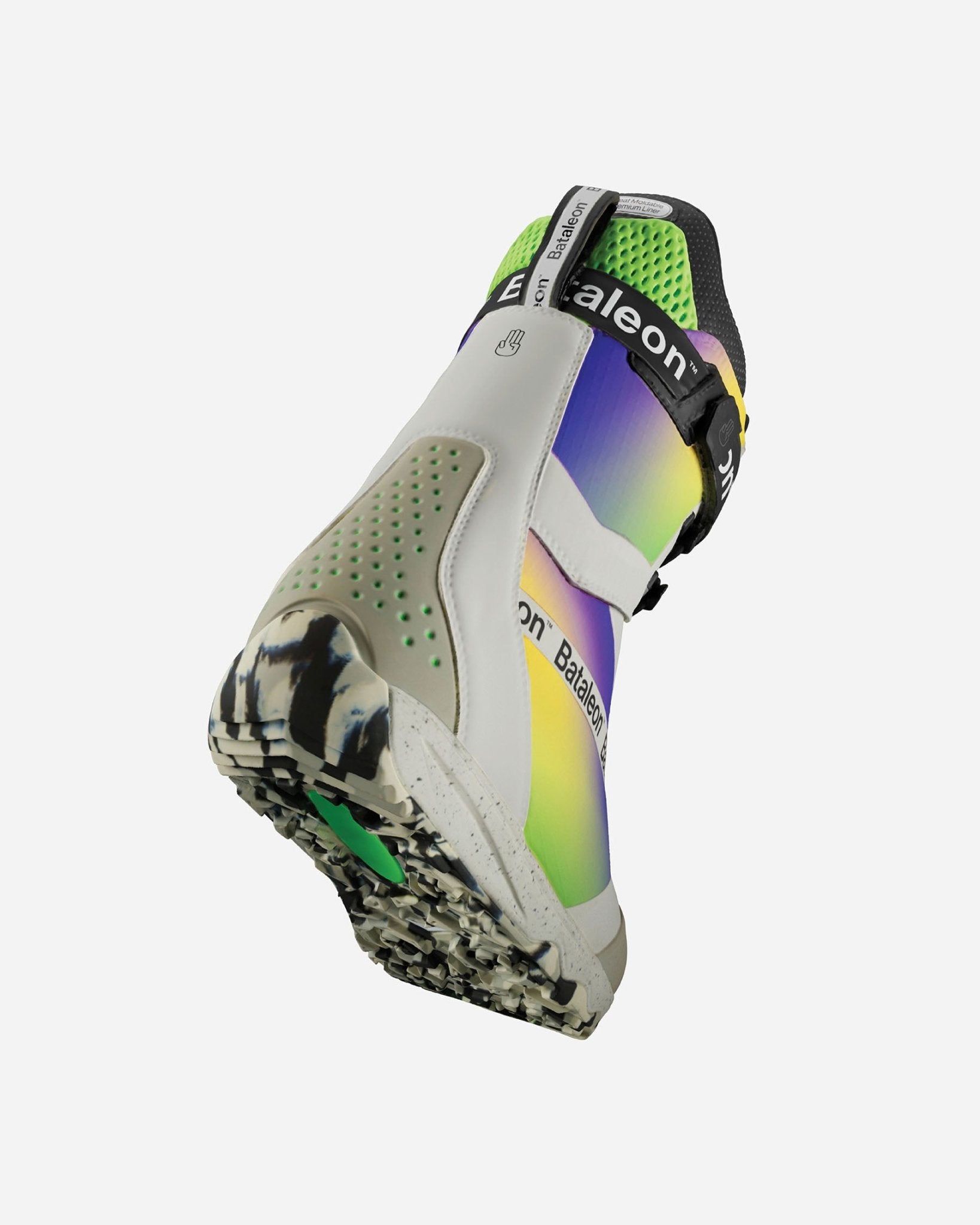bataleon-salsa-lace-team-scarponi-snowboard-uomo image 3